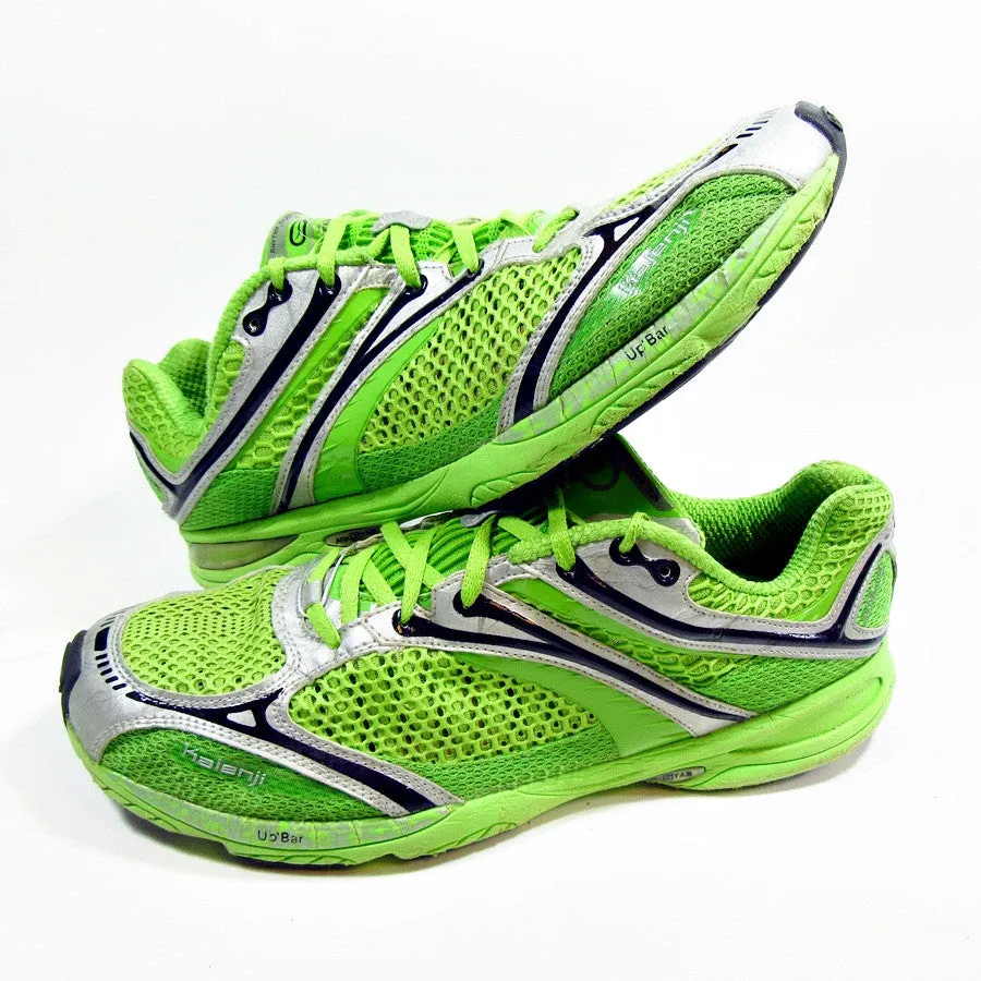 KALENJI - Find Your Rhytham Enjoy Urs Run