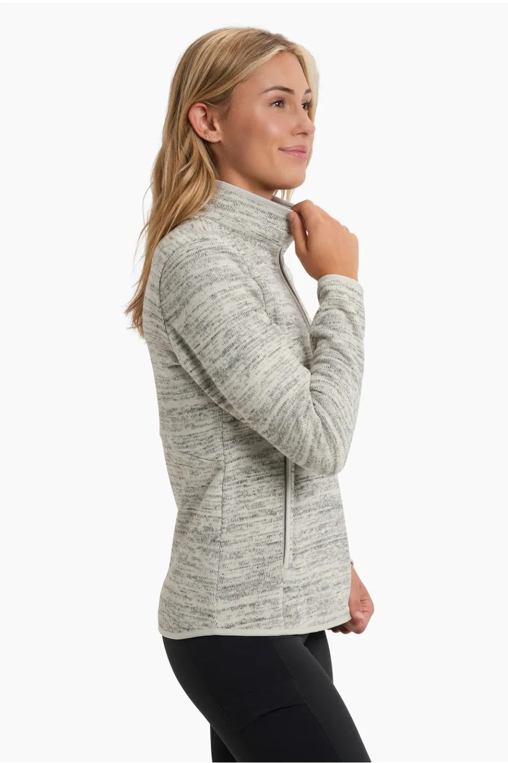 KÜHL Ascendyr 1/4 Zip