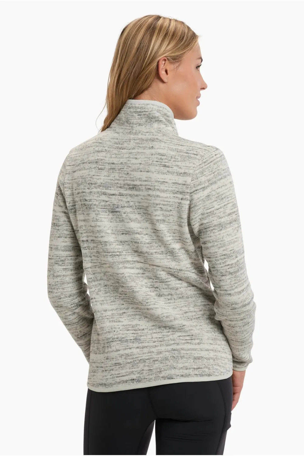 KÜHL Ascendyr 1/4 Zip