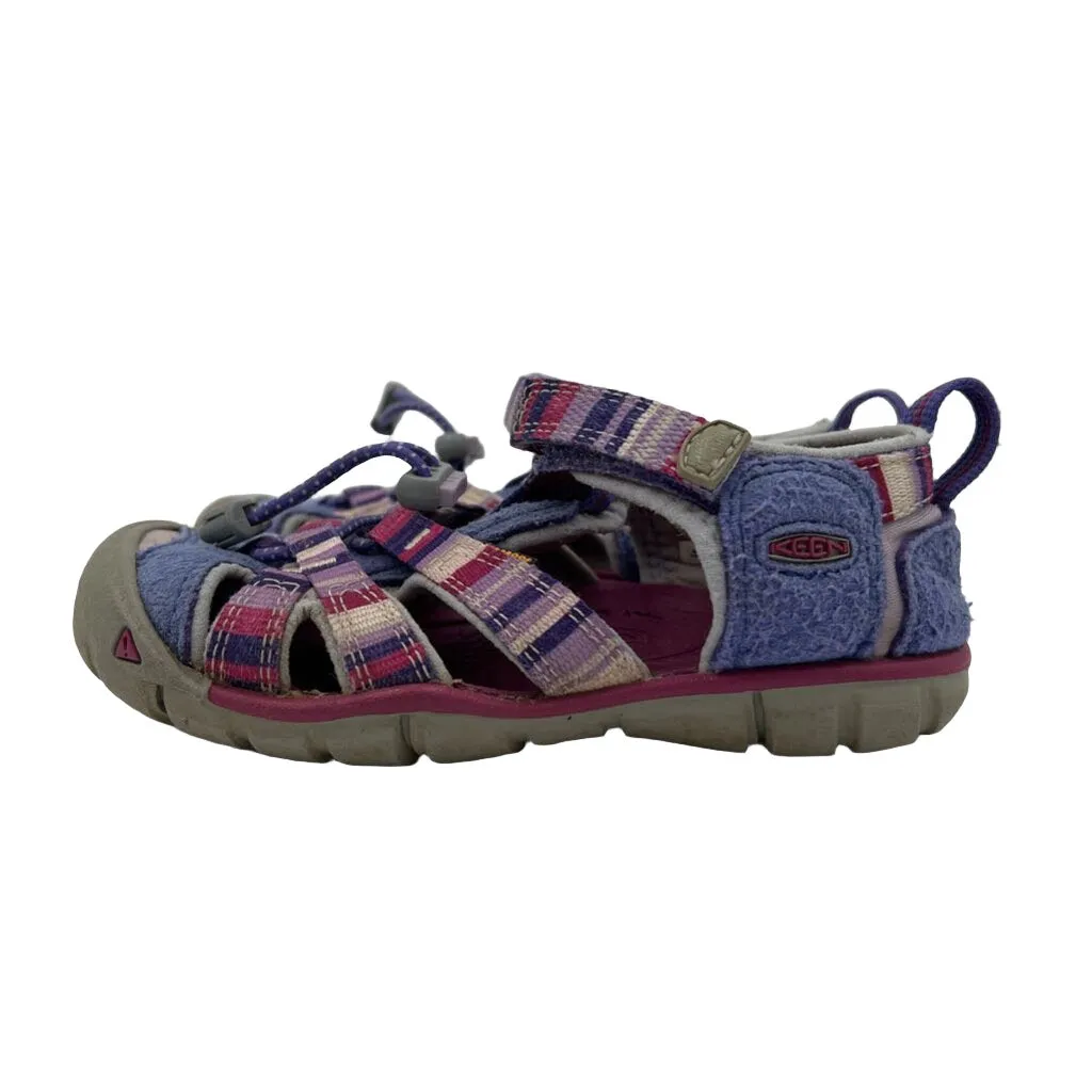 Kids' Seacamp II CNX