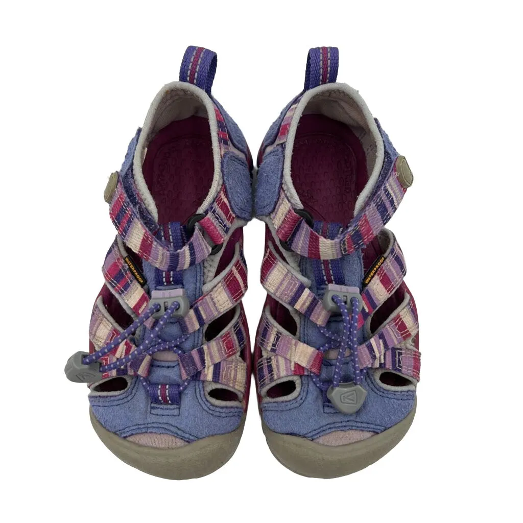 Kids' Seacamp II CNX