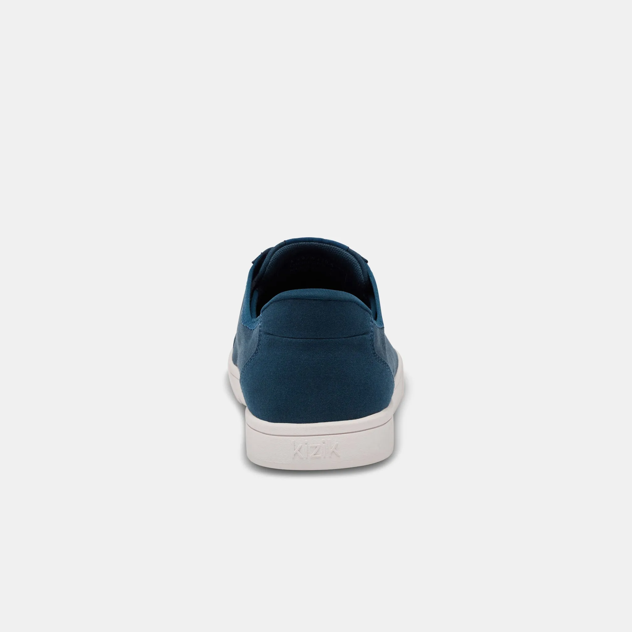 Kizik Irvine Unisex