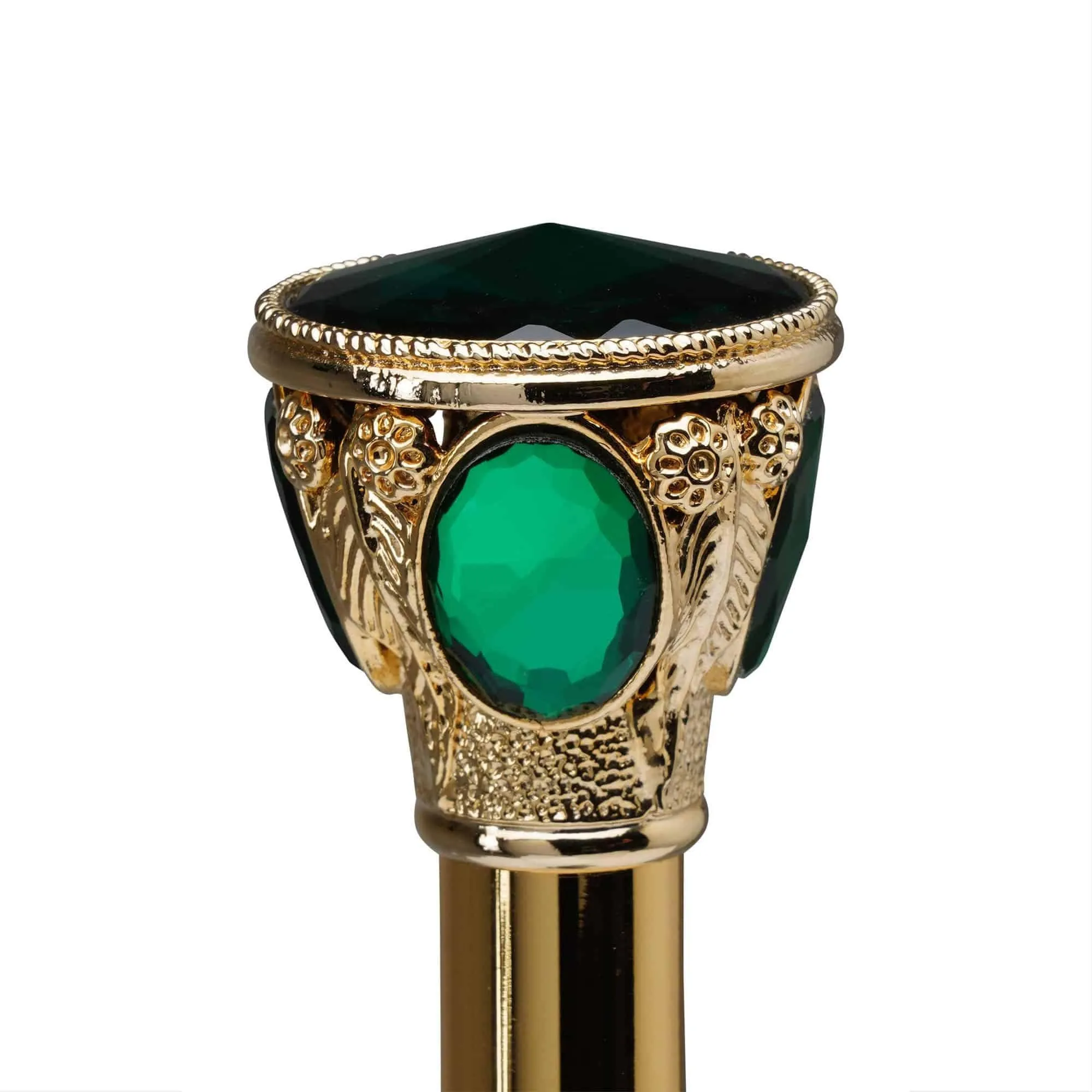 Knob Golden Shoehorn