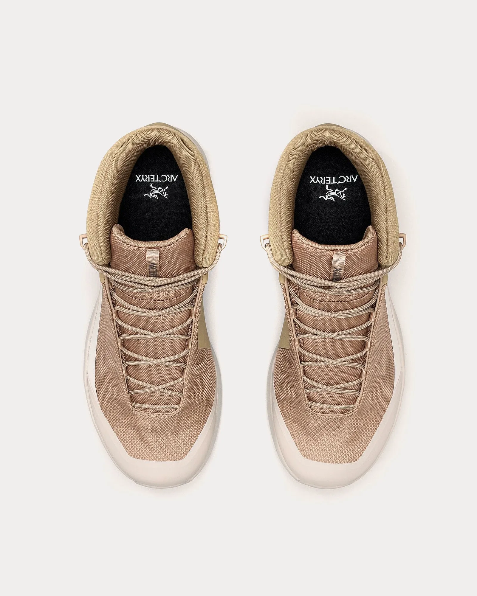 Kopec Mid GTX Canvas / Ruin Boots