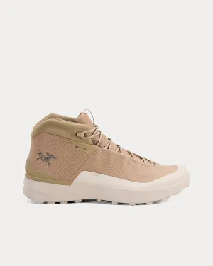 Kopec Mid GTX Canvas / Ruin Boots