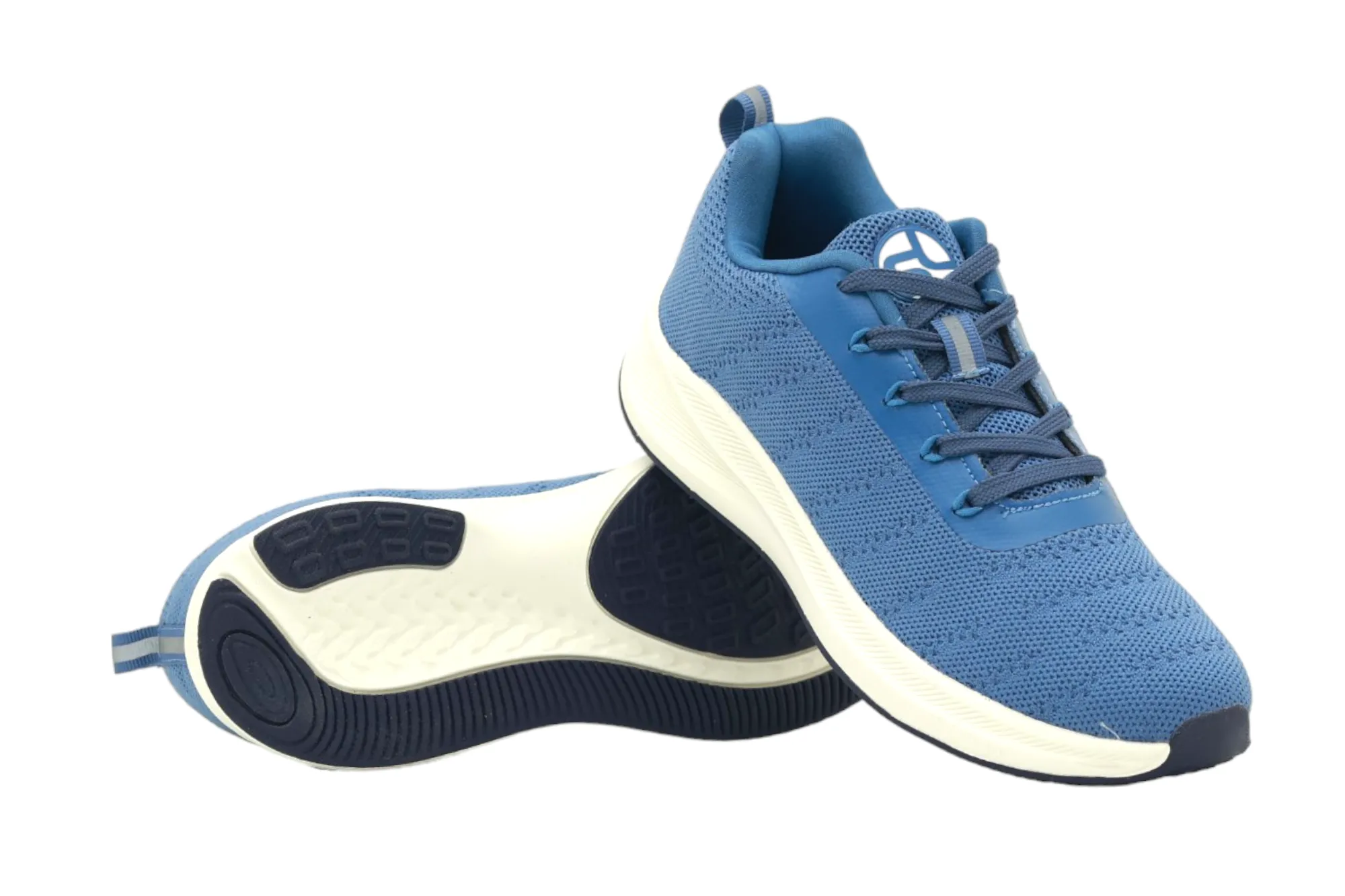 Ladies Sports Shoes 59504