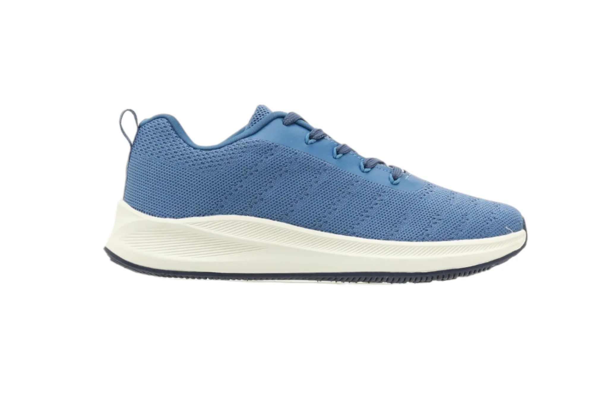 Ladies Sports Shoes 59504