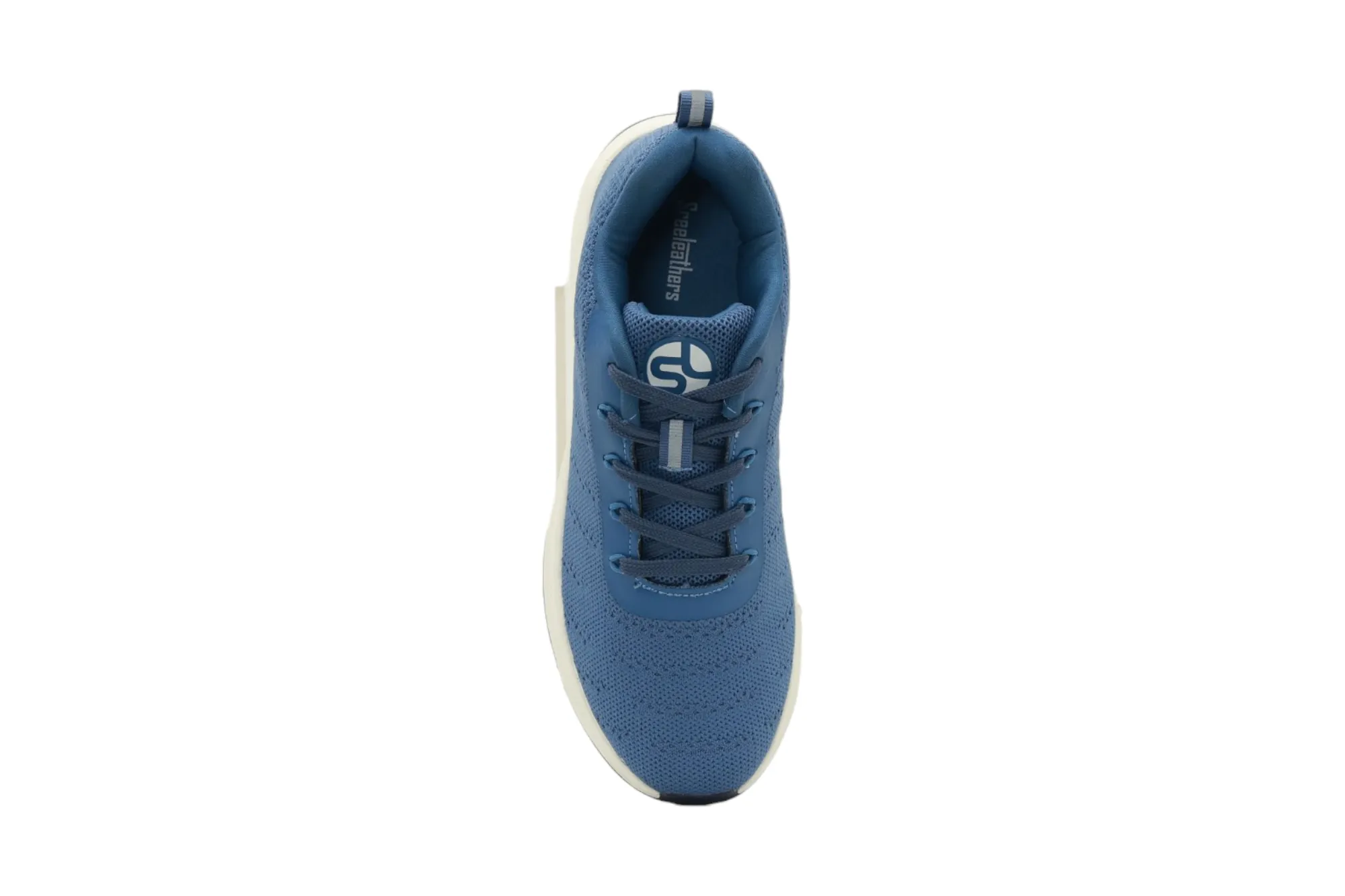 Ladies Sports Shoes 59504