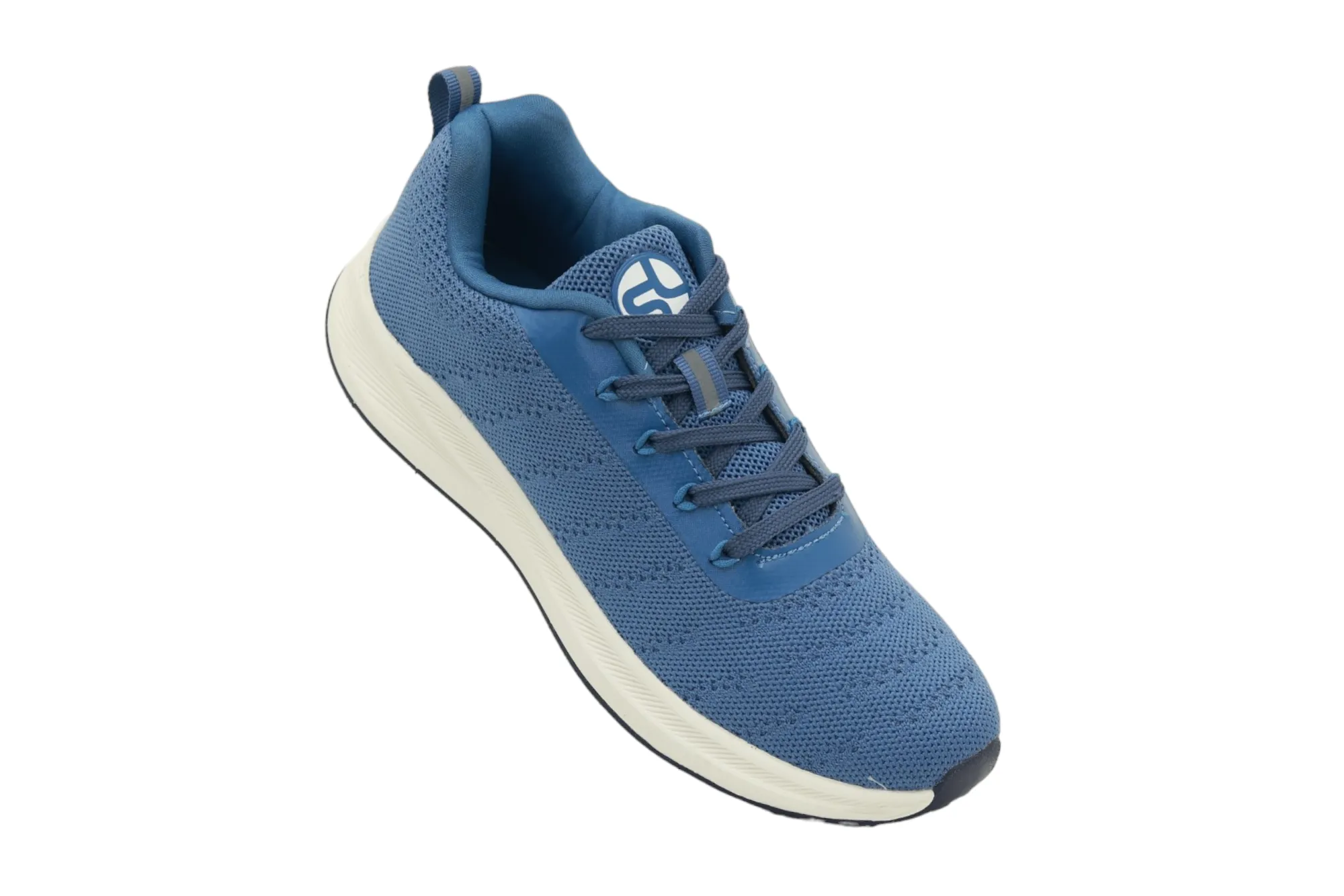 Ladies Sports Shoes 59504