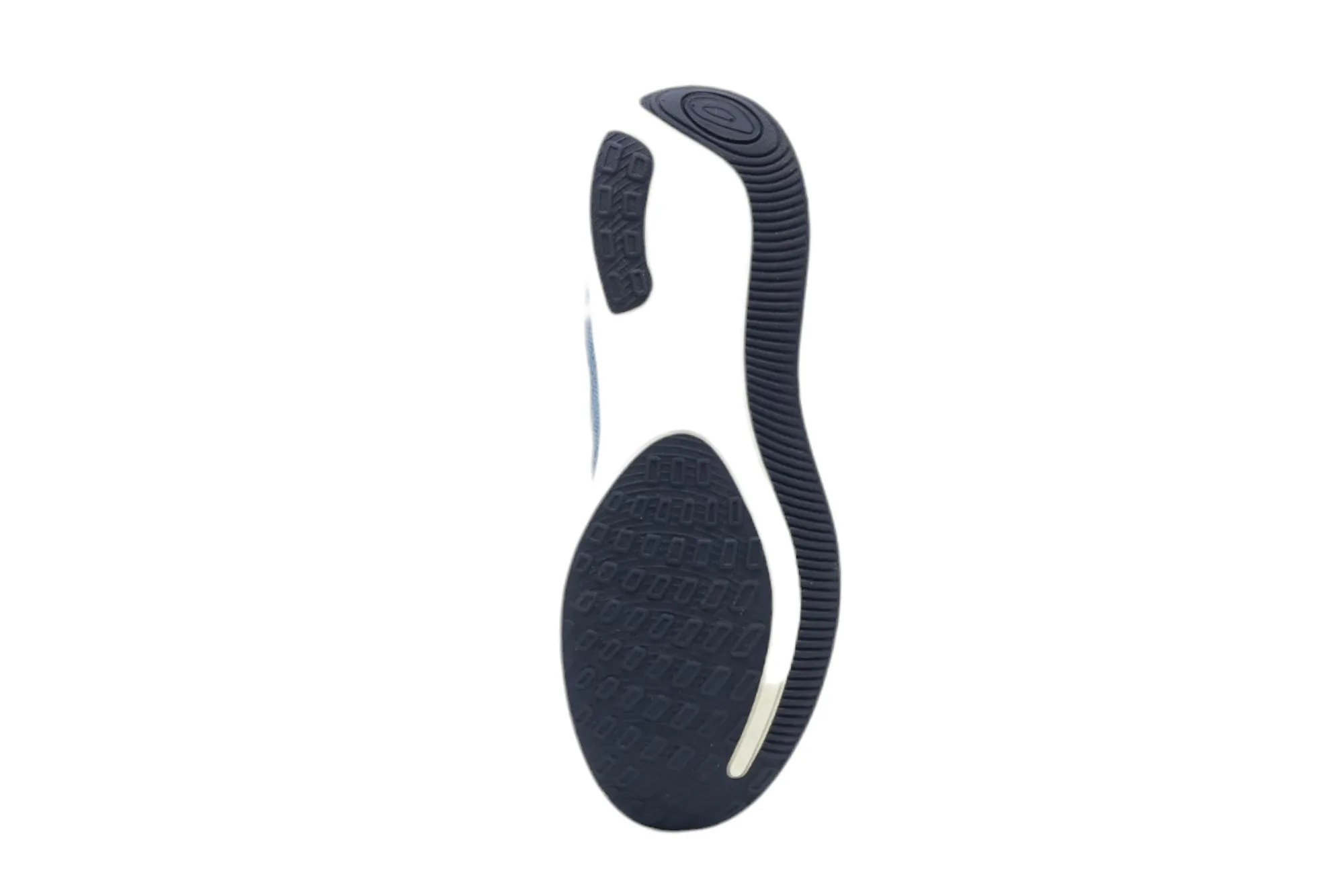 Ladies Sports Shoes 59504