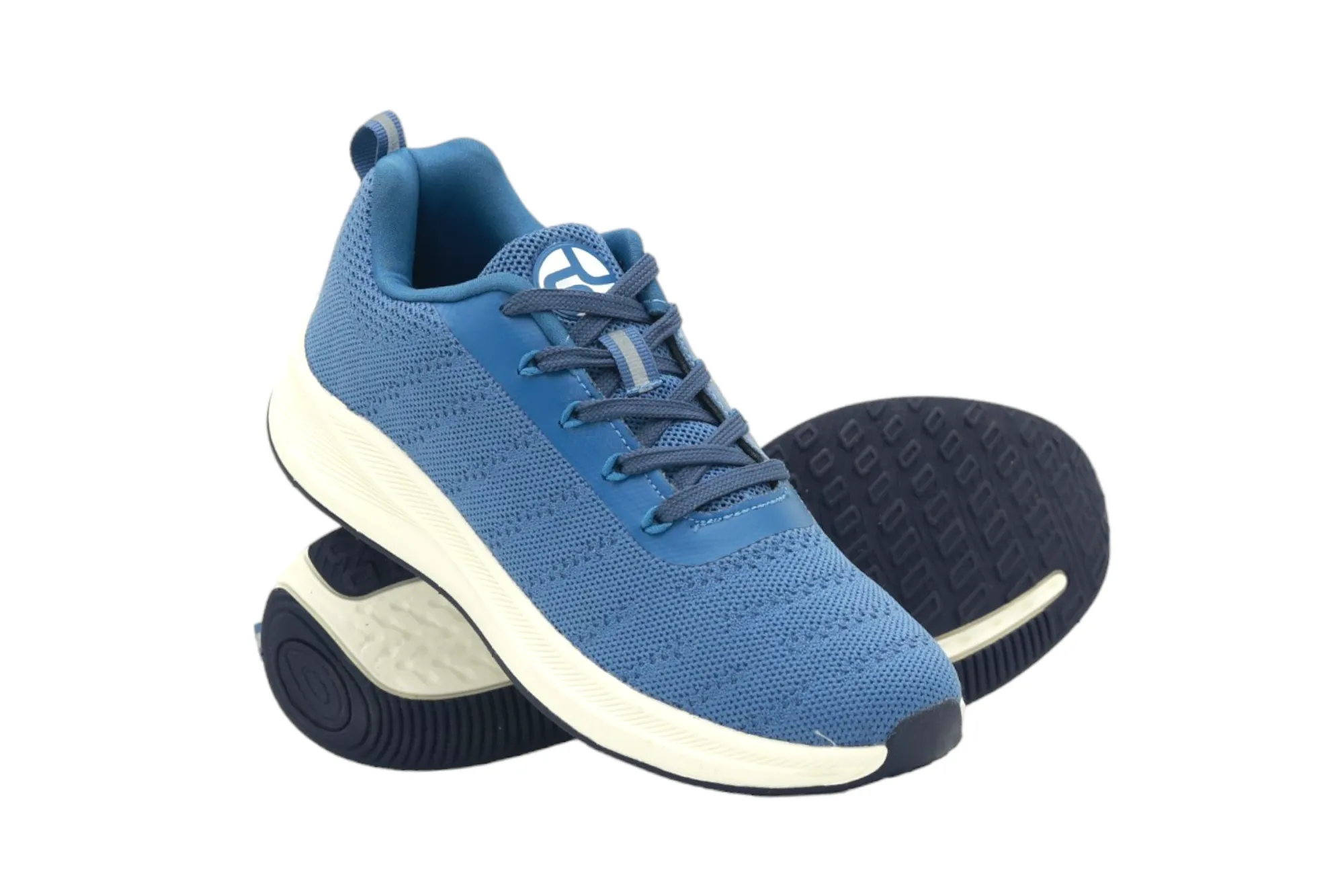 Ladies Sports Shoes 59504