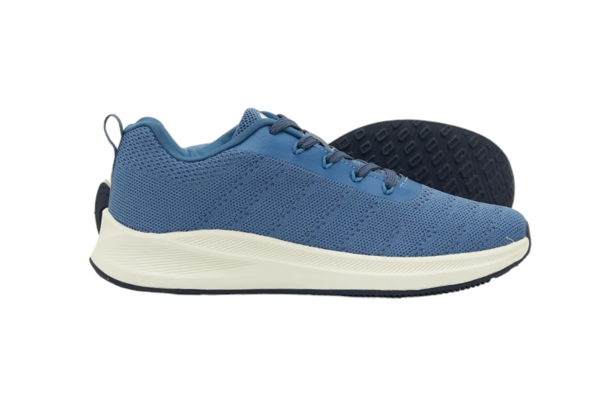 Ladies Sports Shoes 59504