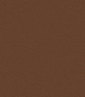 Lux Full Grain