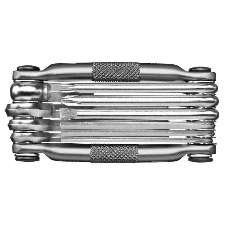 M10 Multi-ten Tool