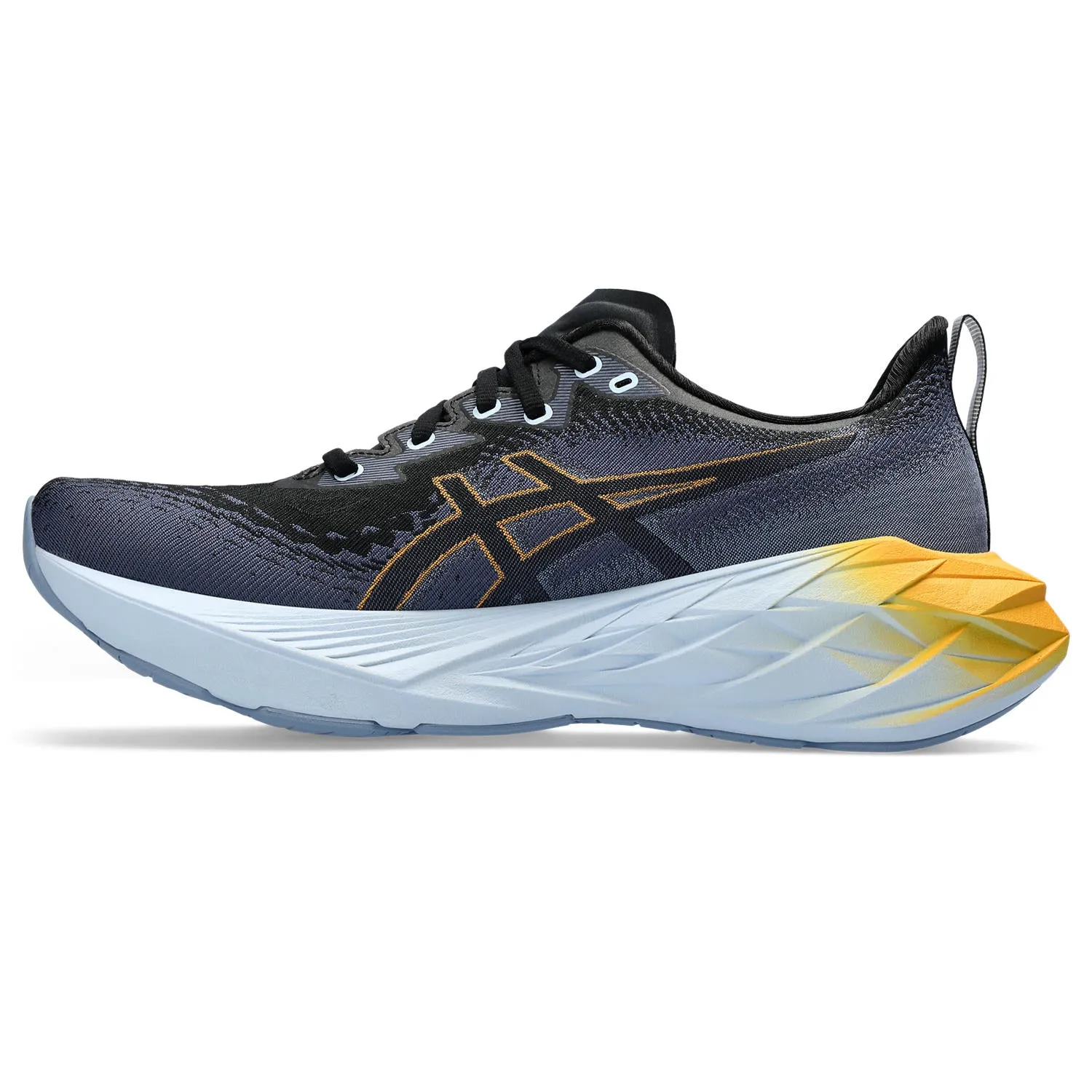 Men's Asics Novablast 4