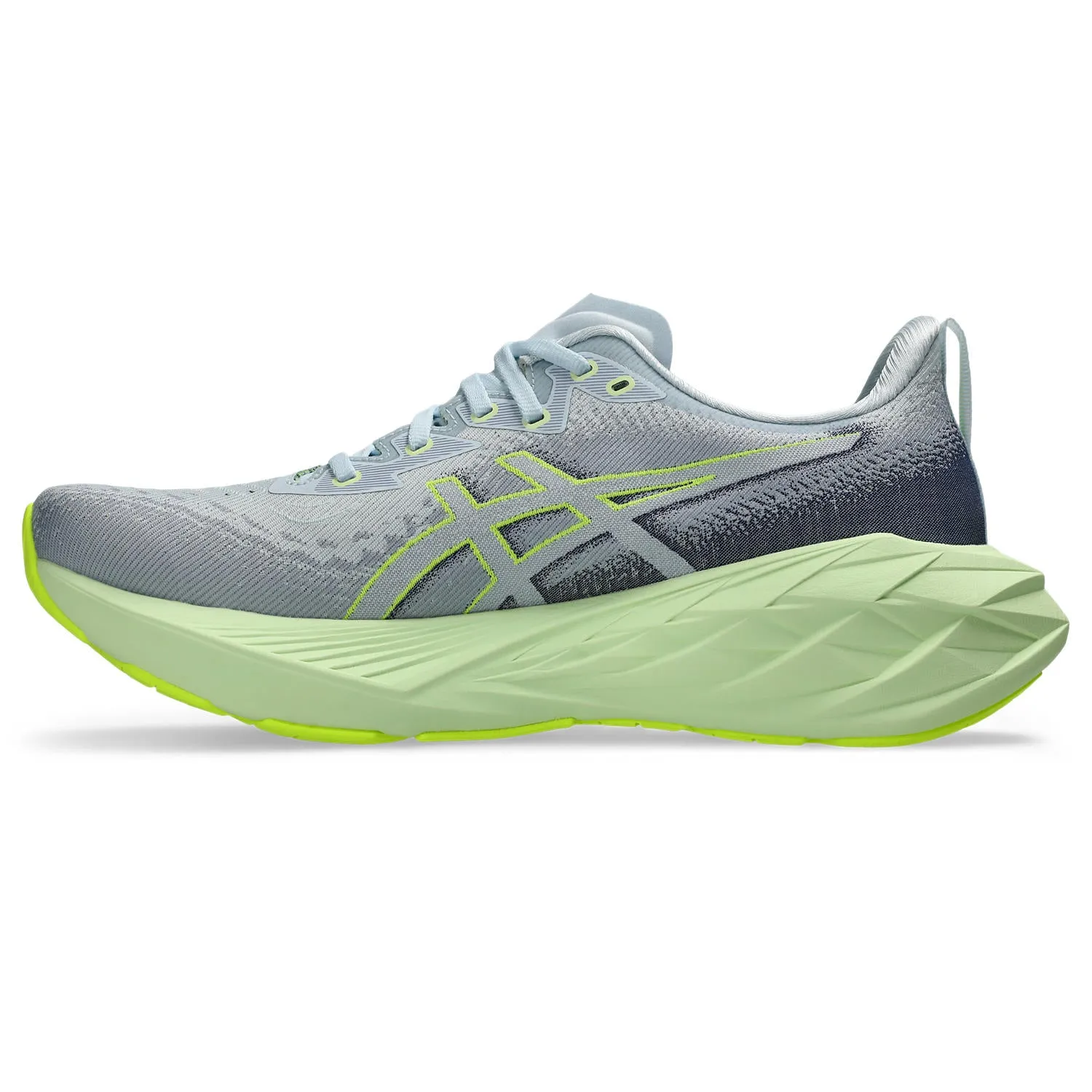 Men's Asics Novablast 4