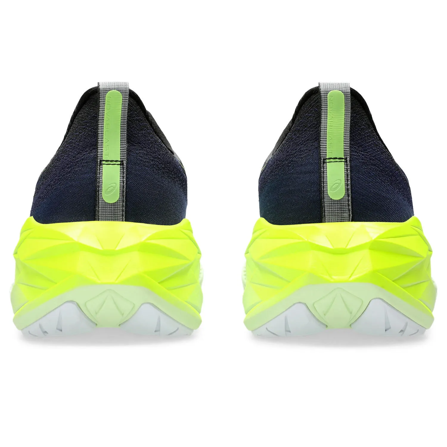 Men's Asics Novablast 4