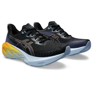 Men's Asics Novablast 4