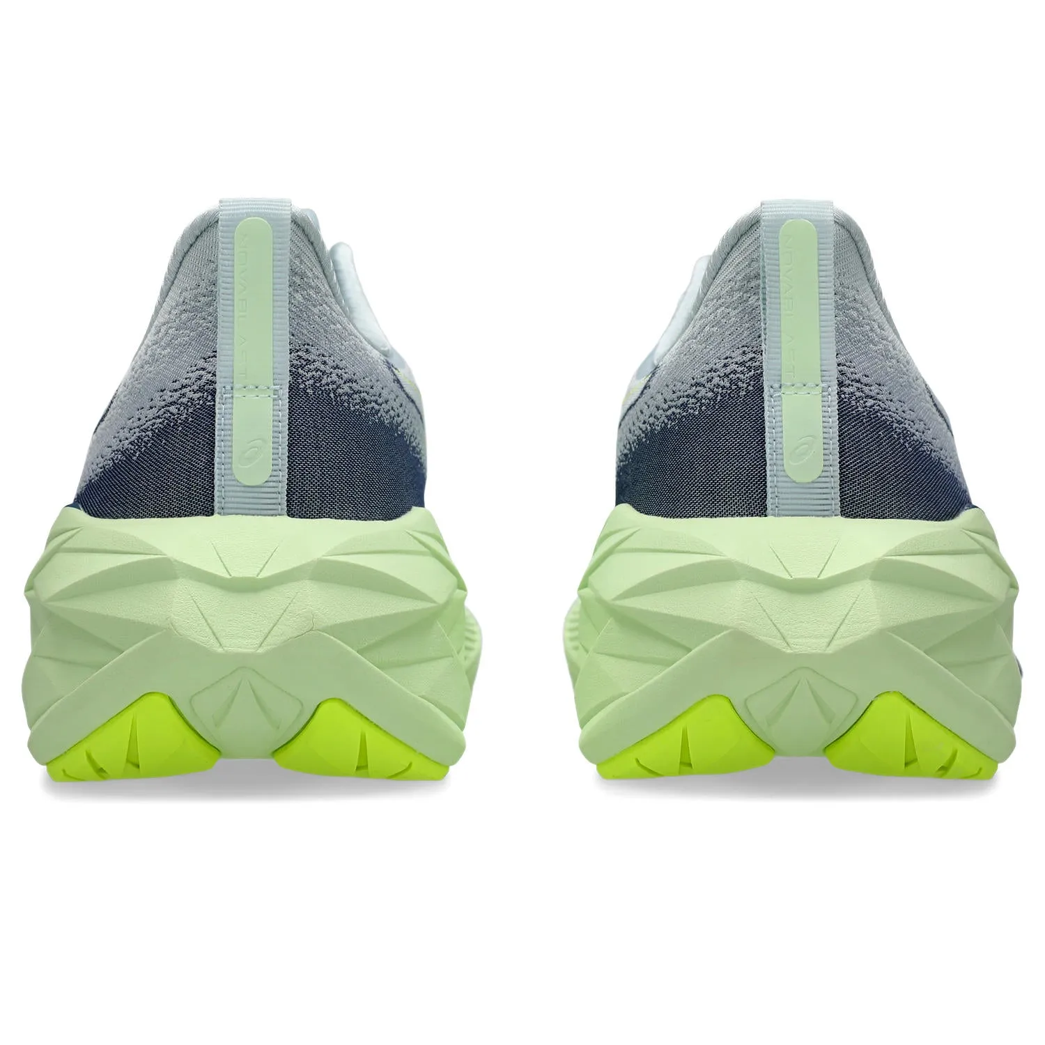 Men's Asics Novablast 4
