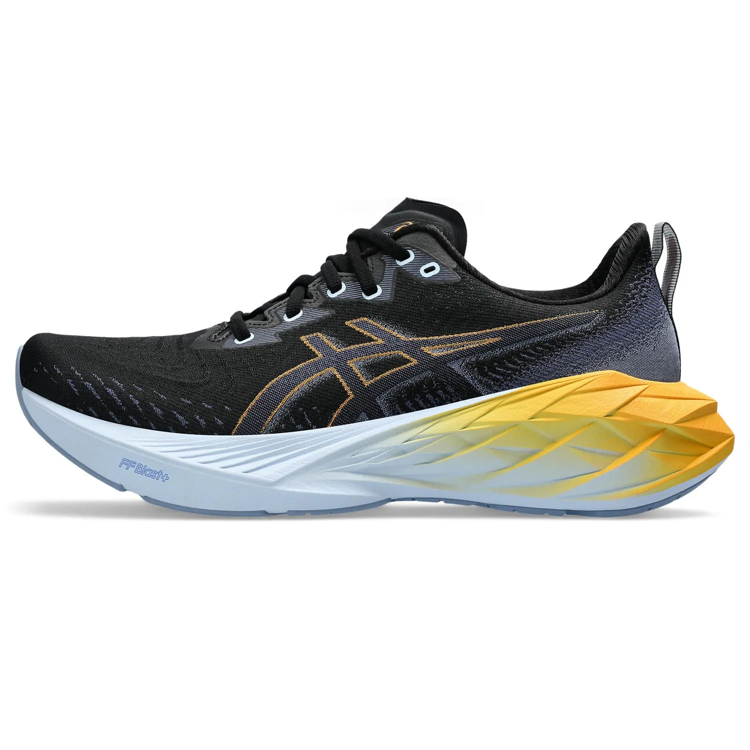 Men's Asics Novablast 4
