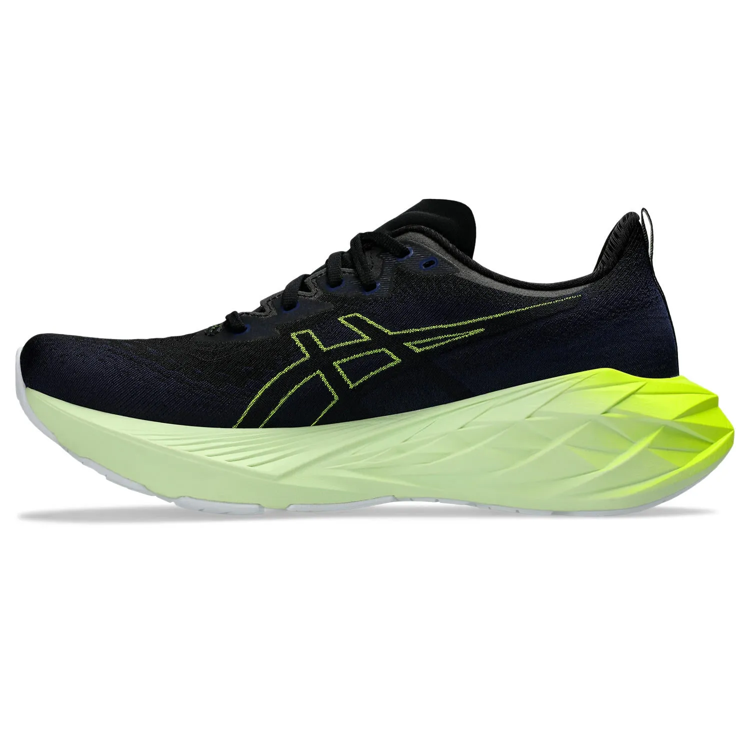 Men's Asics Novablast 4