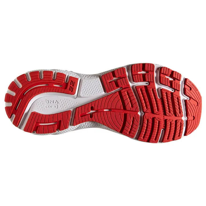 Men's Brooks Adrenaline GTS 22 - 110366 1D 435