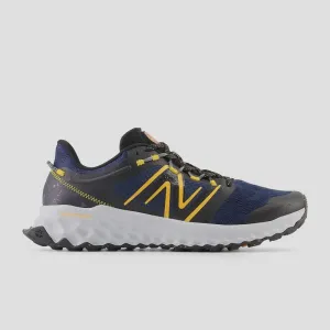 Men's Fresh Foam Garoé (2E)