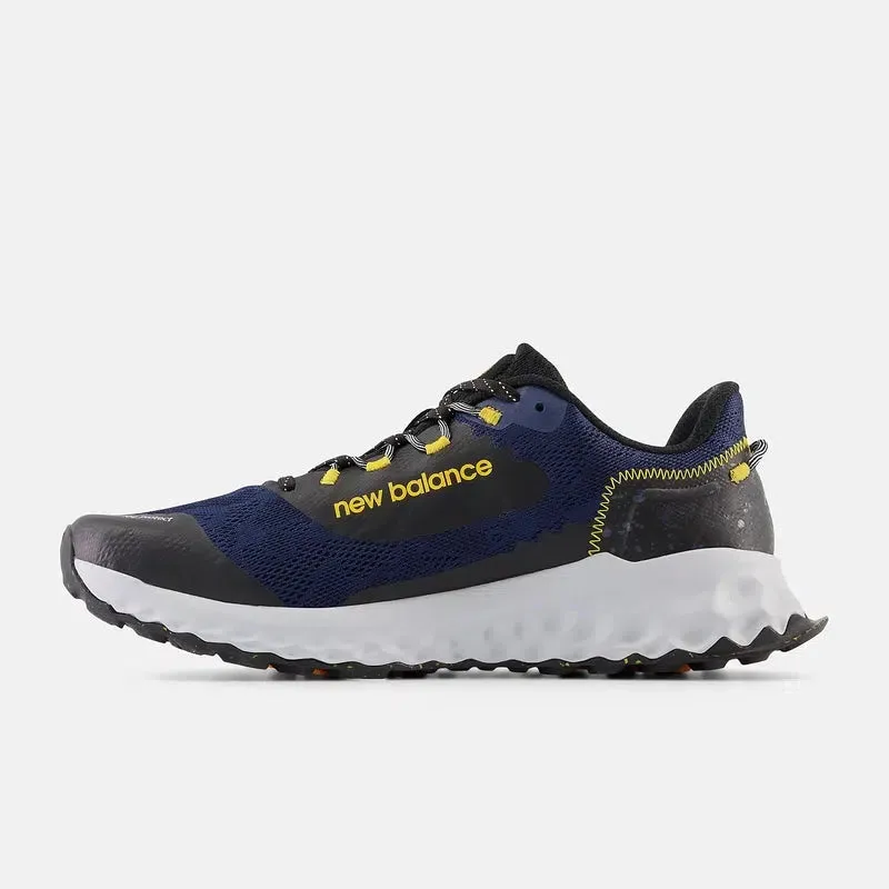 Men's Fresh Foam Garoé (2E)