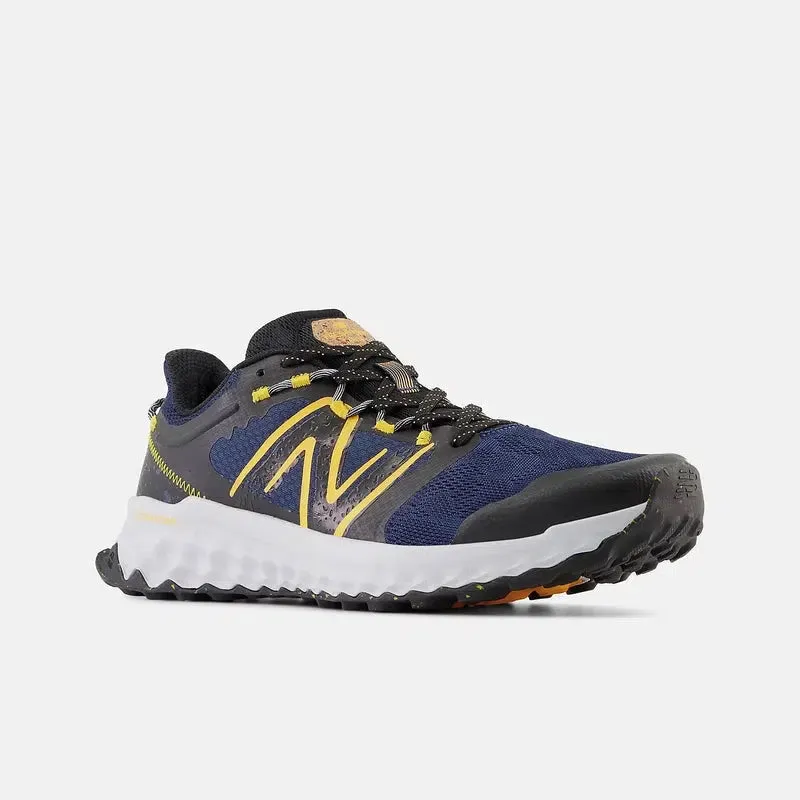 Men's Fresh Foam Garoé (2E)