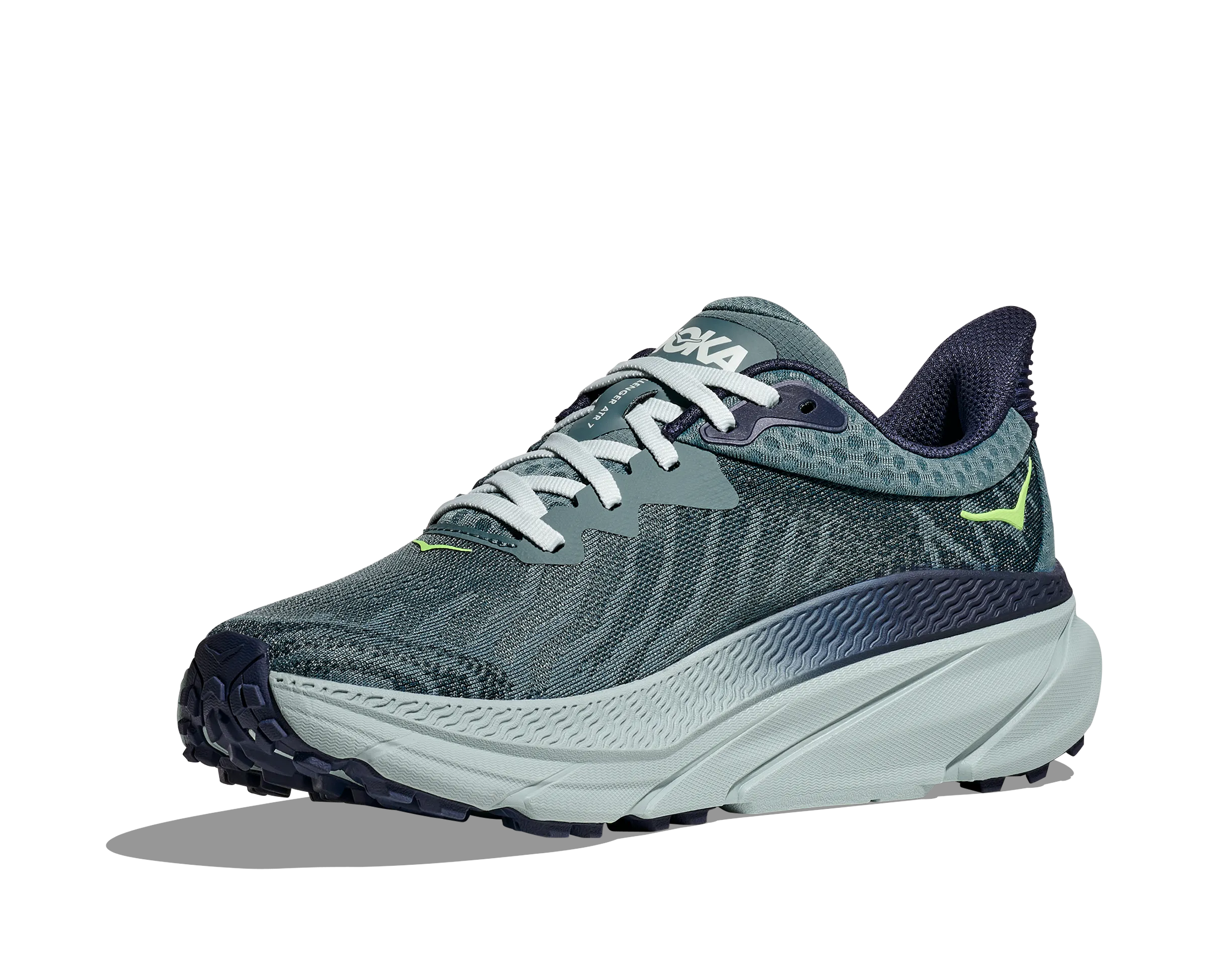 Men's Hoka Challenger 7