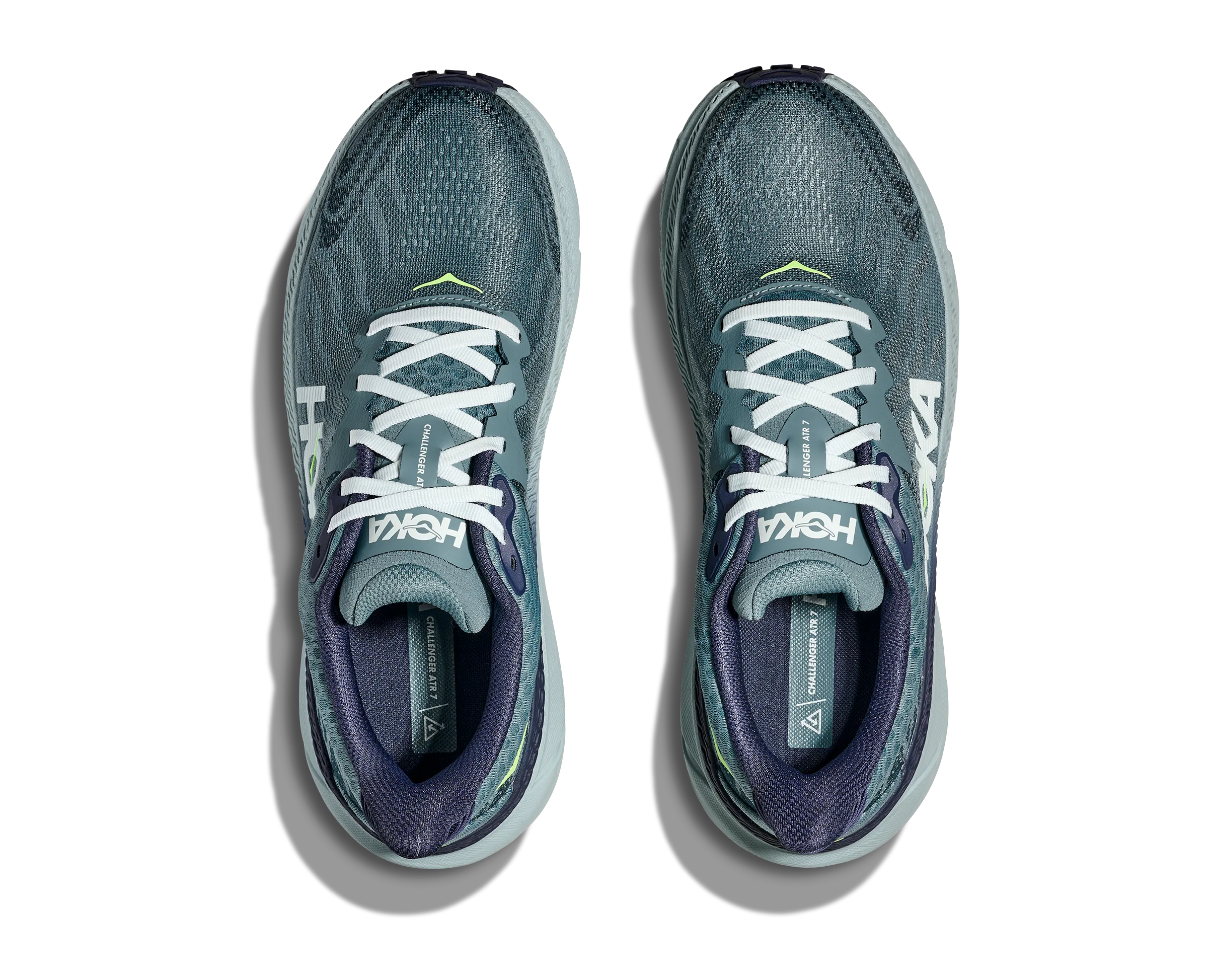 Men's Hoka Challenger 7