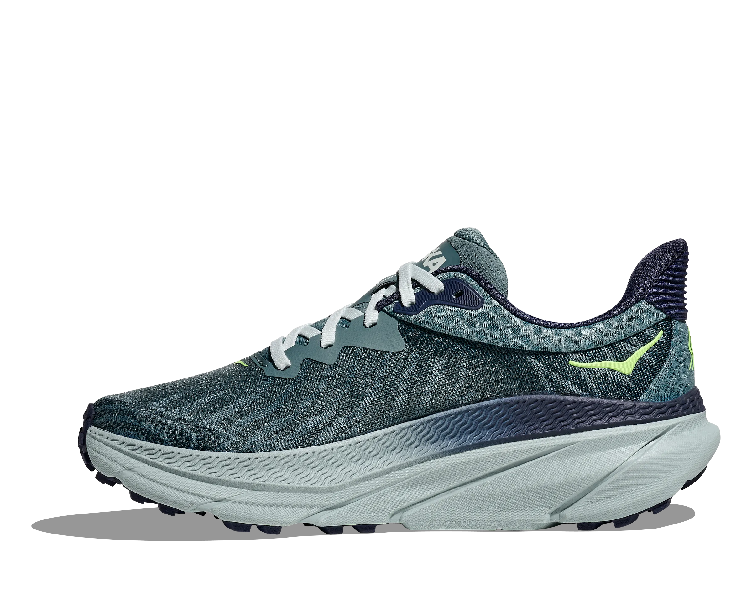 Men's Hoka Challenger 7