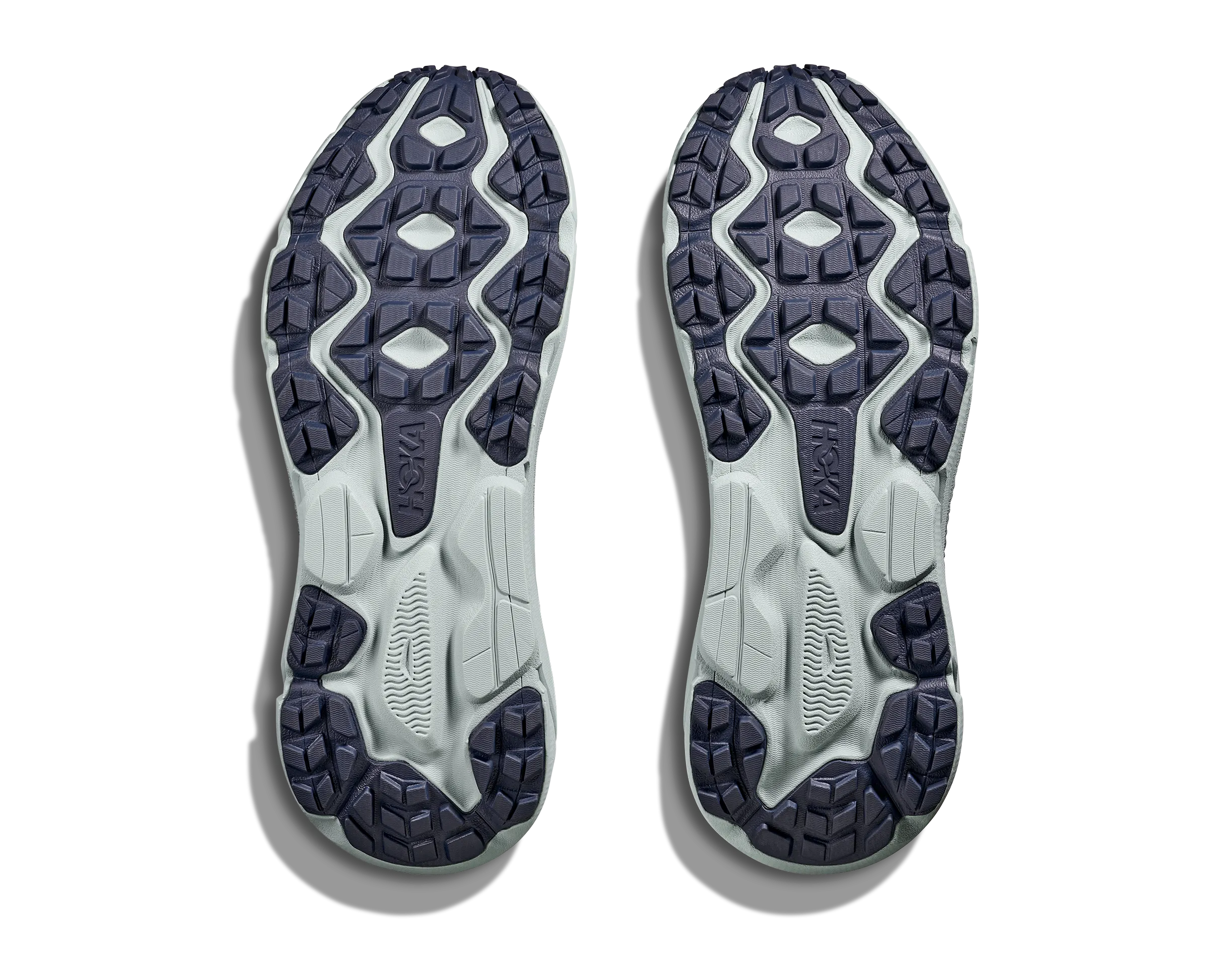 Men's Hoka Challenger 7