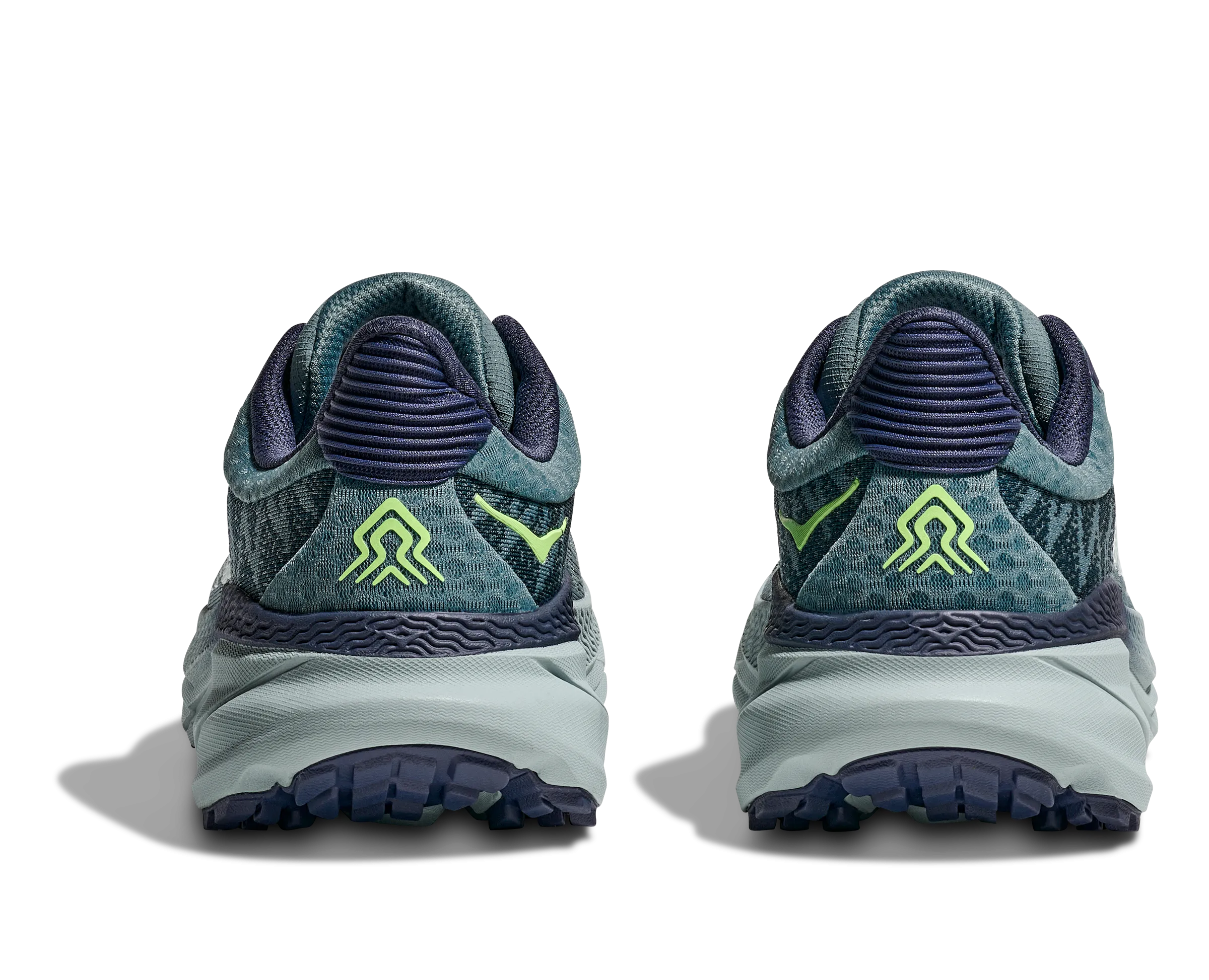 Men's Hoka Challenger 7