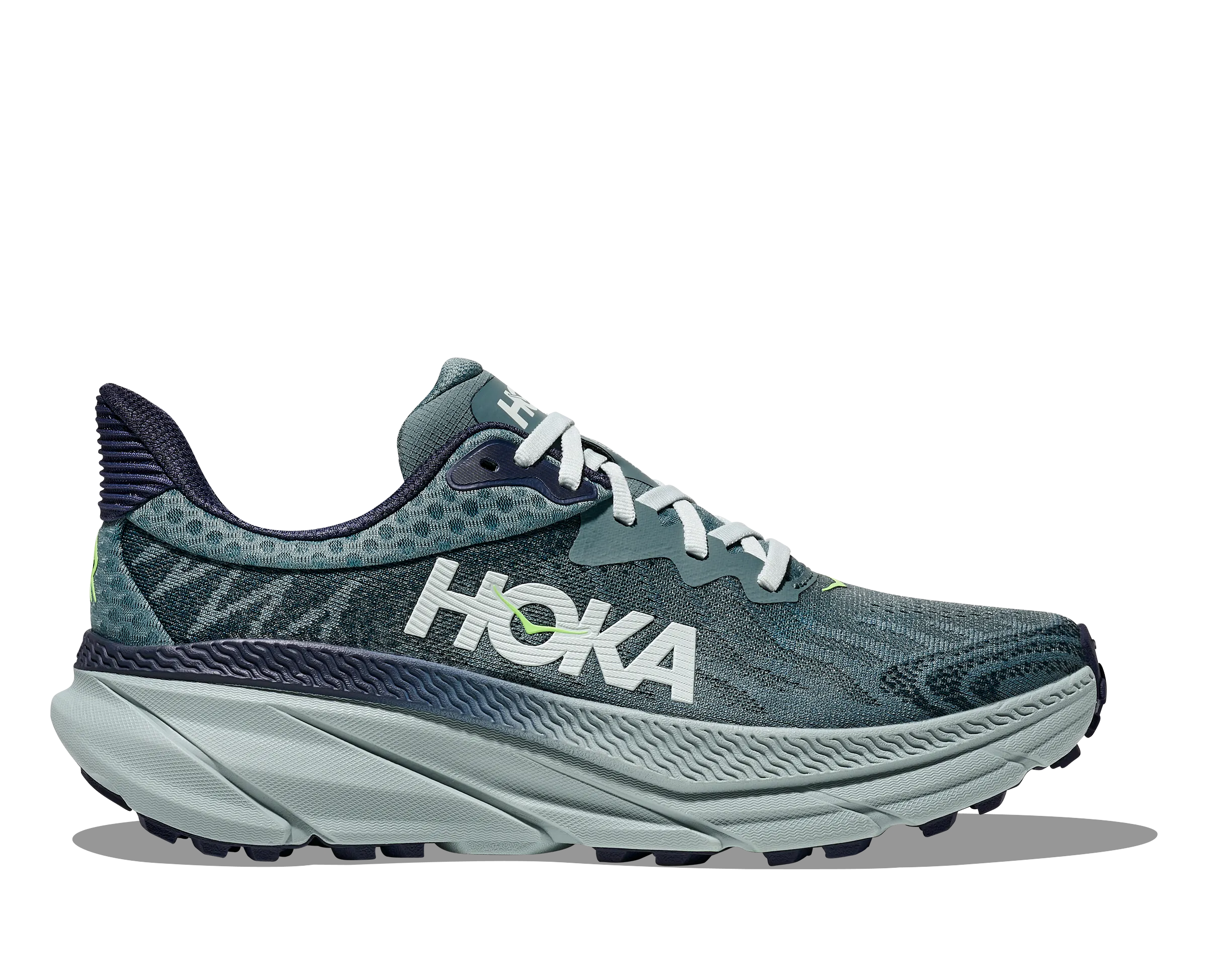 Men's Hoka Challenger 7