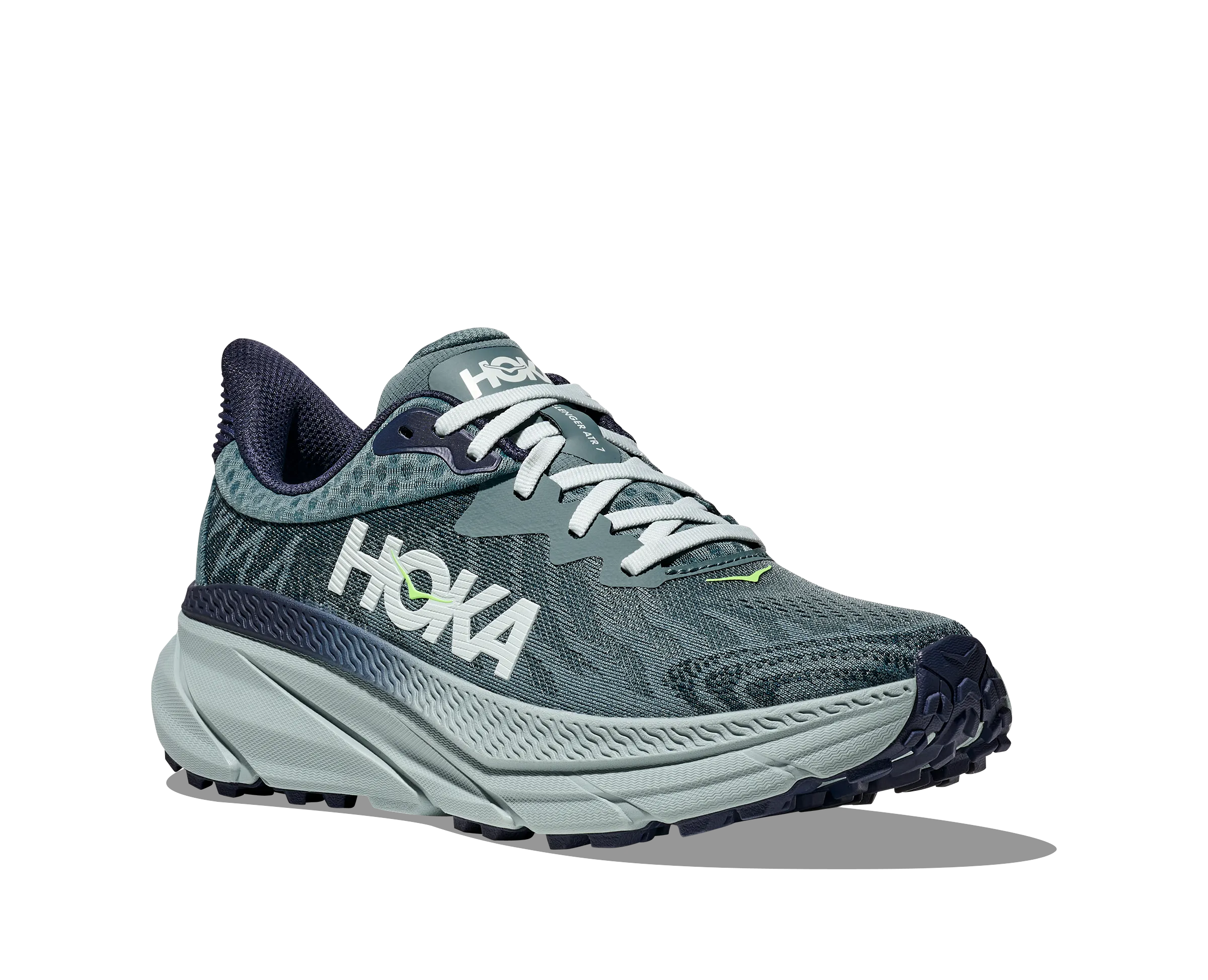 Men's Hoka Challenger 7