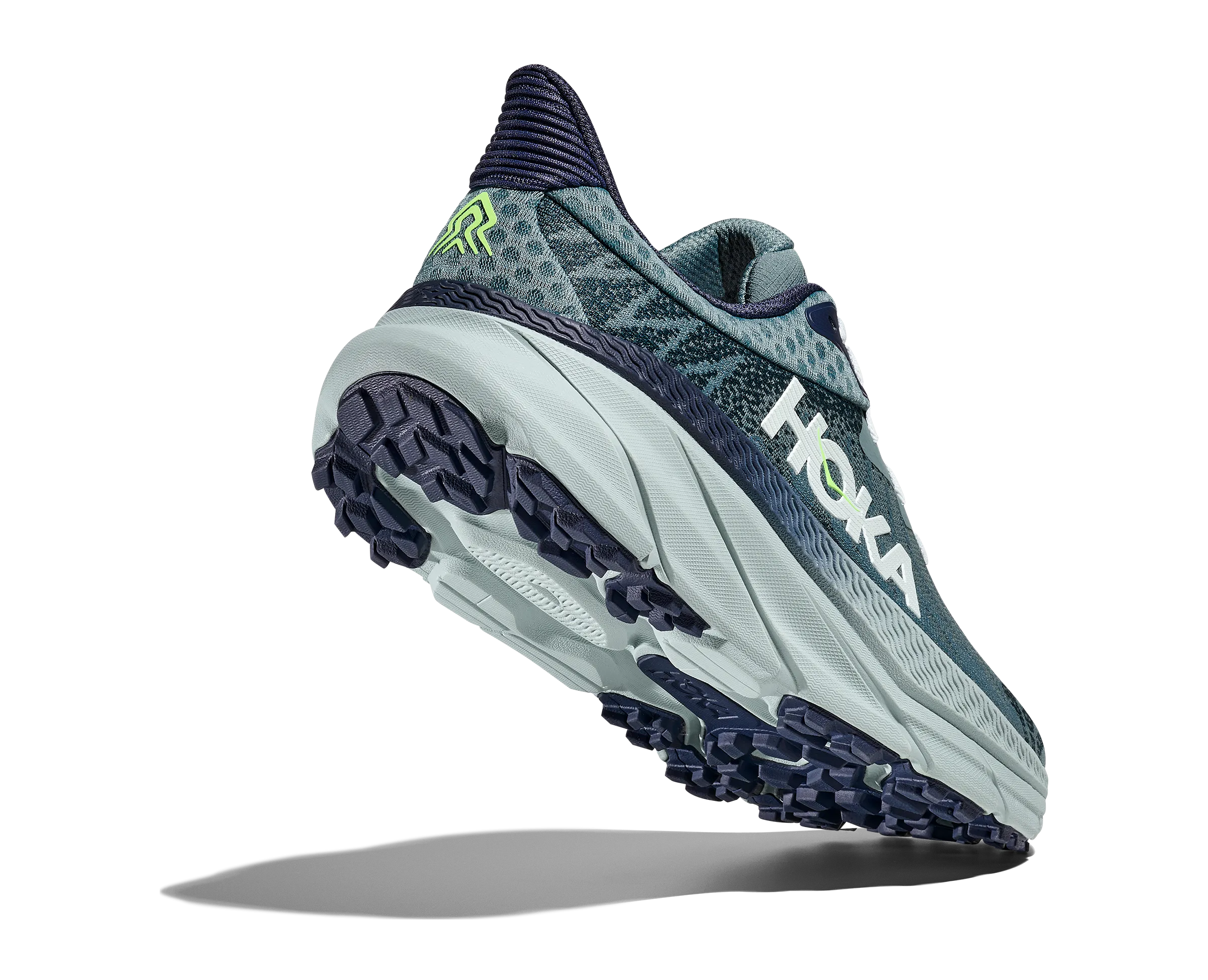 Men's Hoka Challenger 7