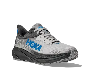 Men's Hoka Challenger 7