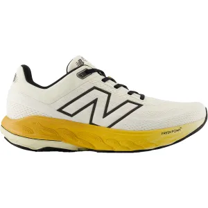 Men's New Balance M860Y14 Sea Salt/Angora/Dried Apricot
