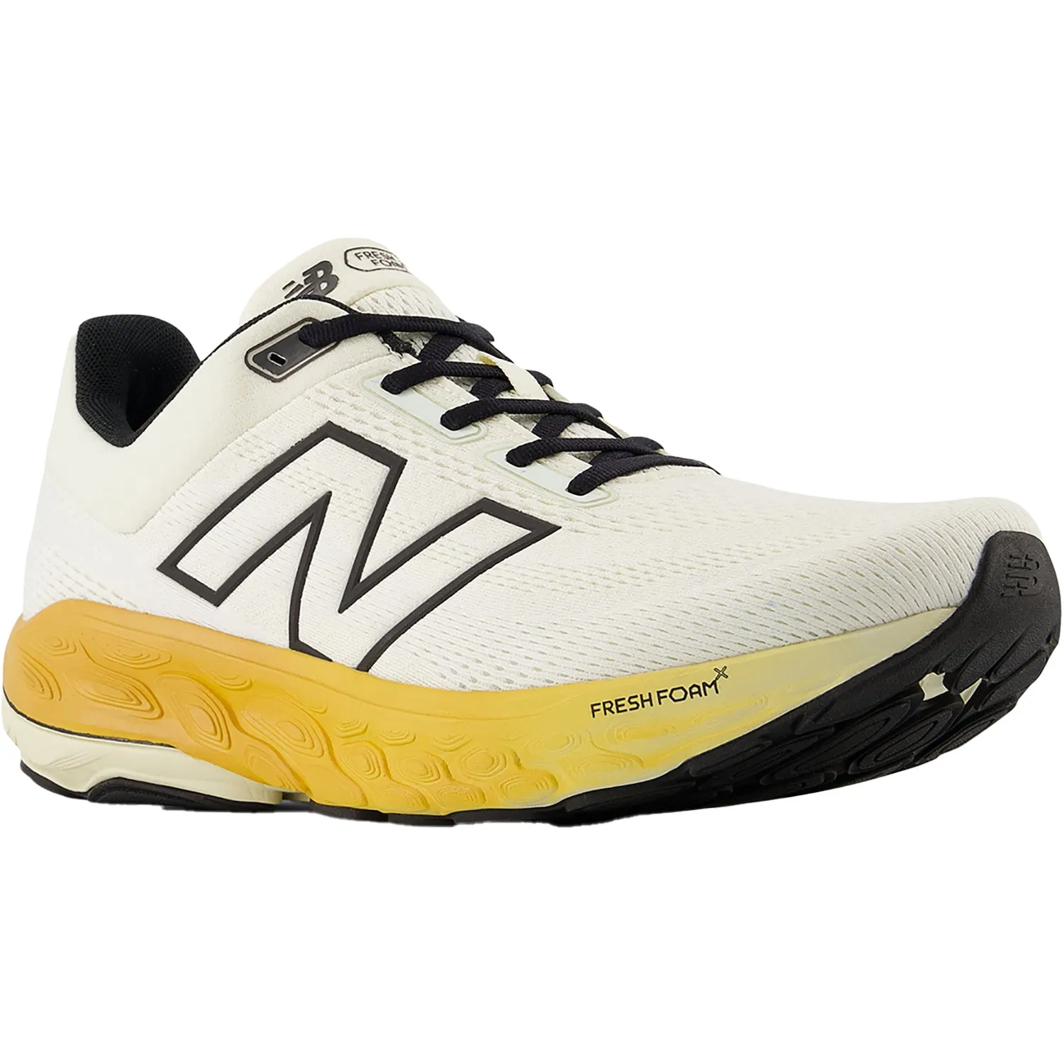 Men's New Balance M860Y14 Sea Salt/Angora/Dried Apricot