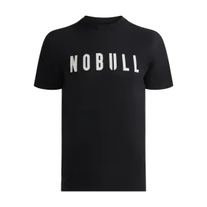 Men's NOBULL Tee