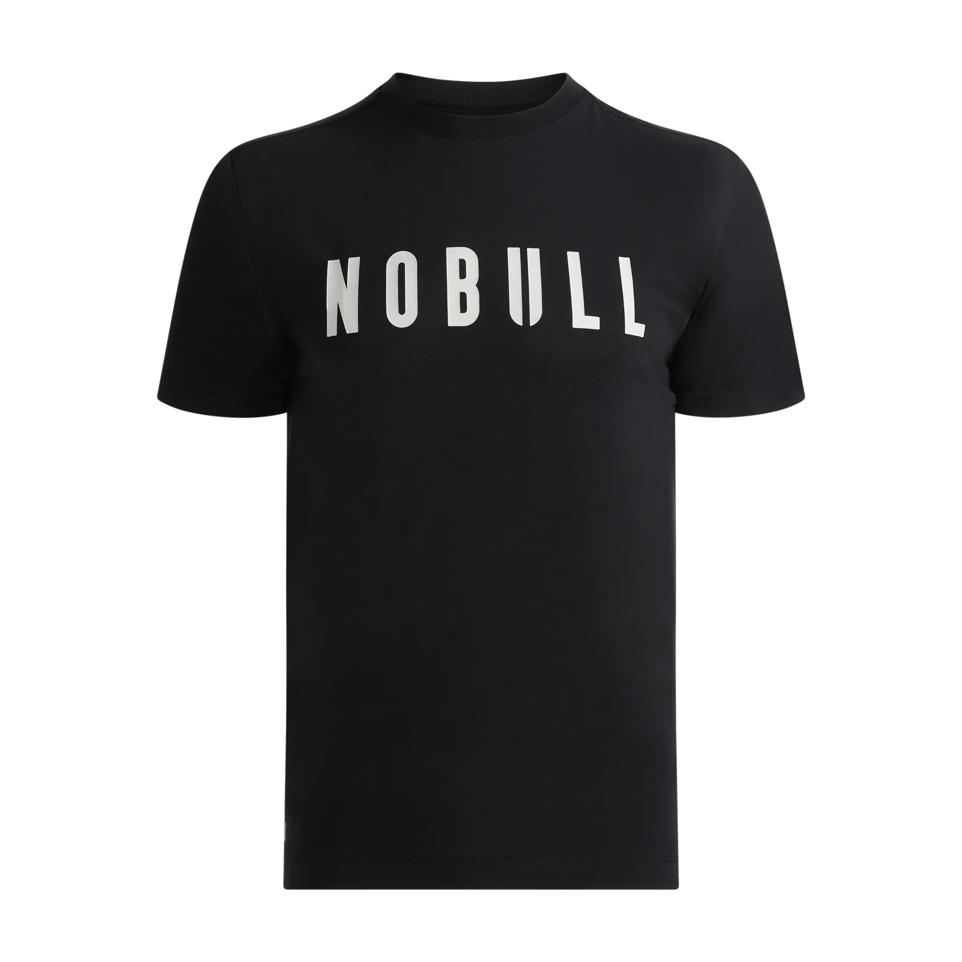 Men's NOBULL Tee