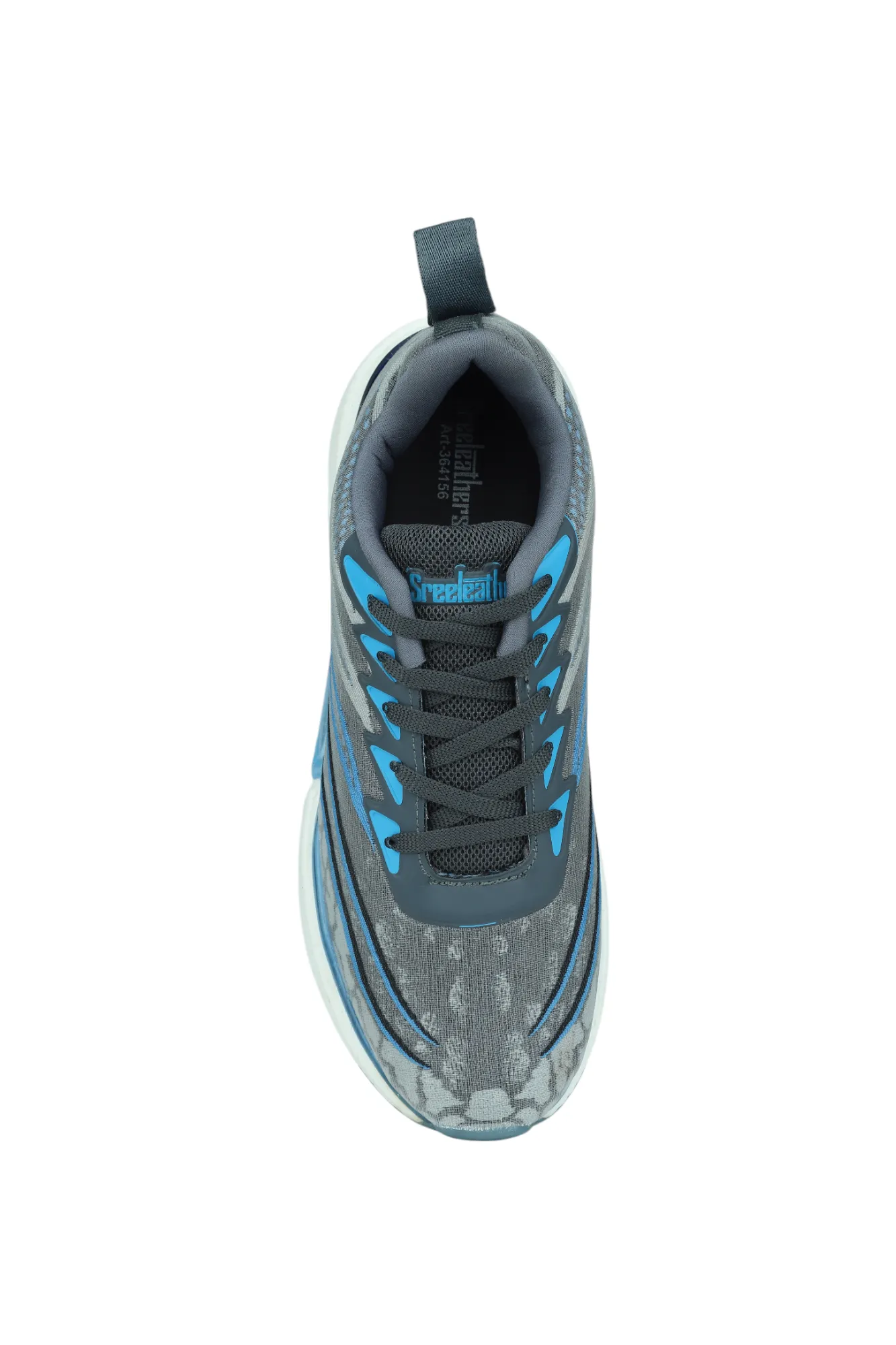 Mens Sports Shoe 364156