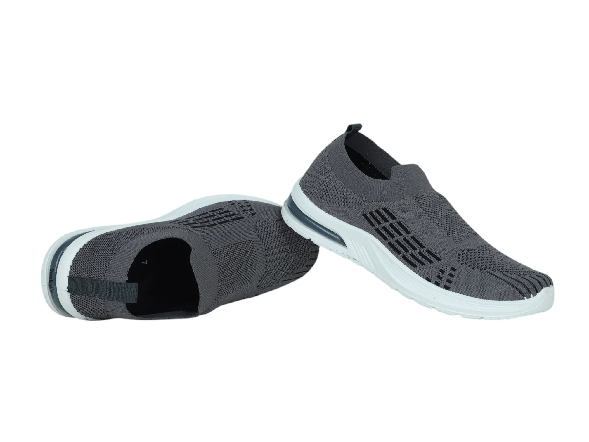 Mens Sports Shoe 99752