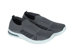 Mens Sports Shoe 99752