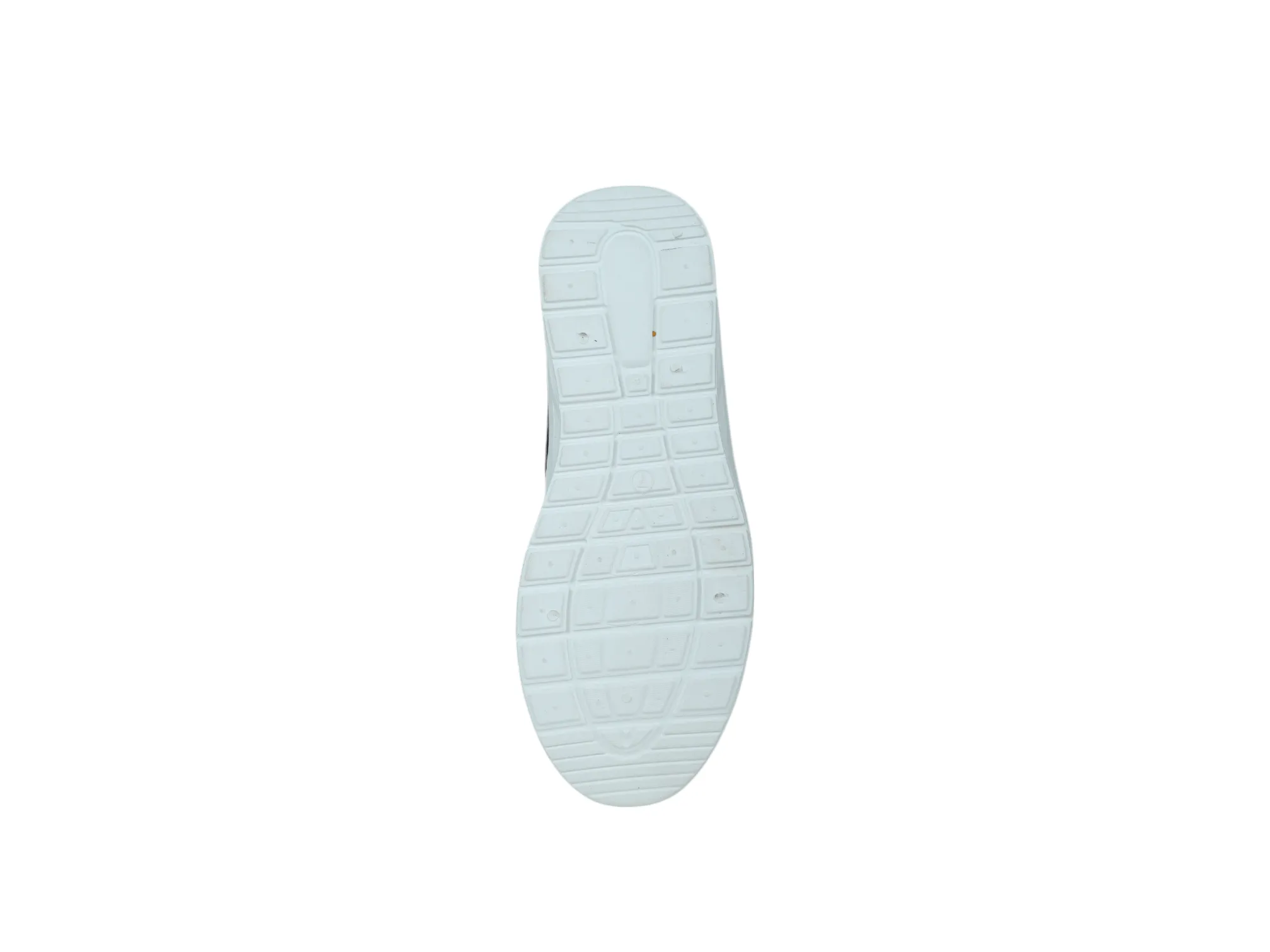 Mens Sports Shoe 99752