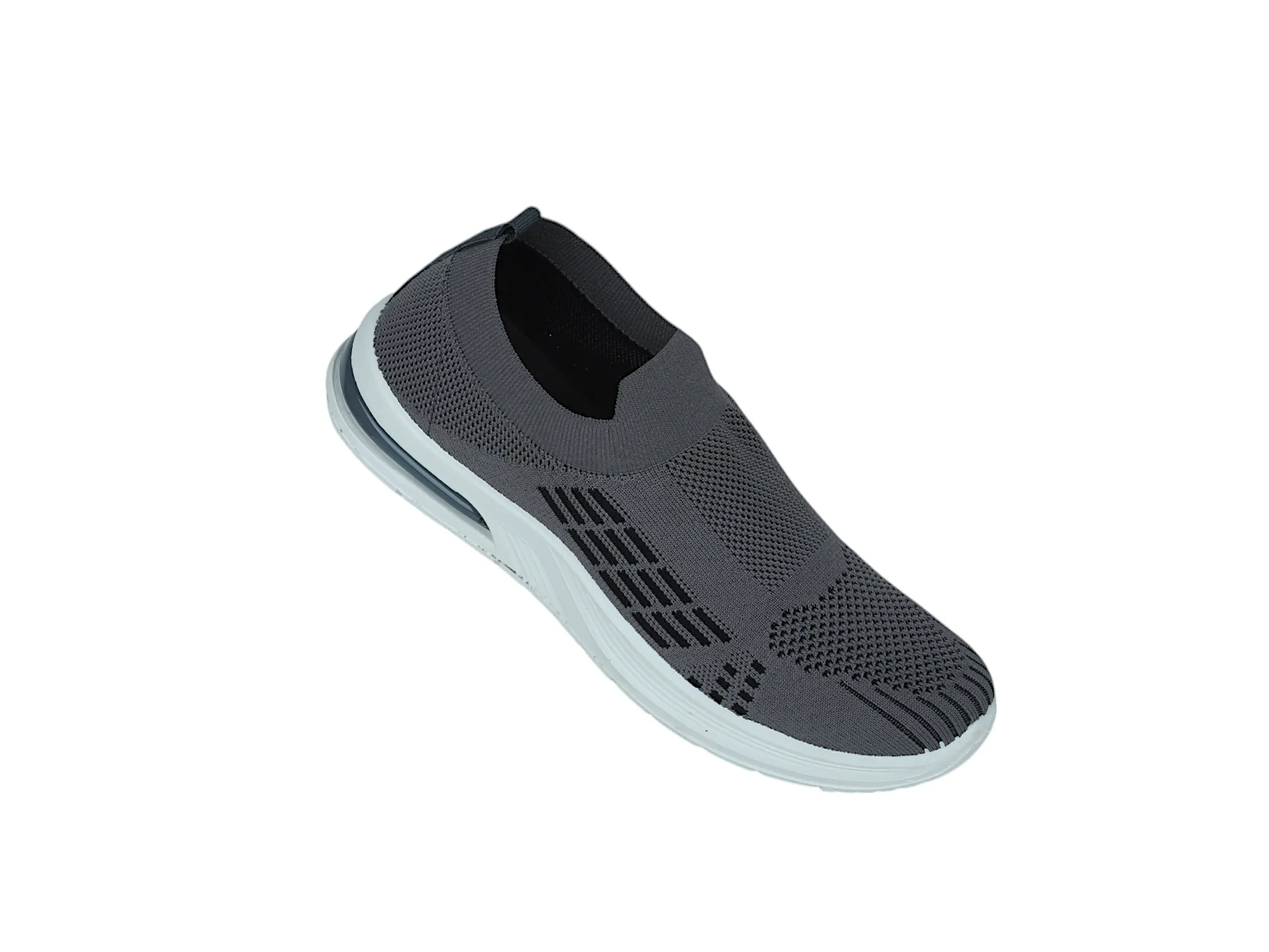 Mens Sports Shoe 99752