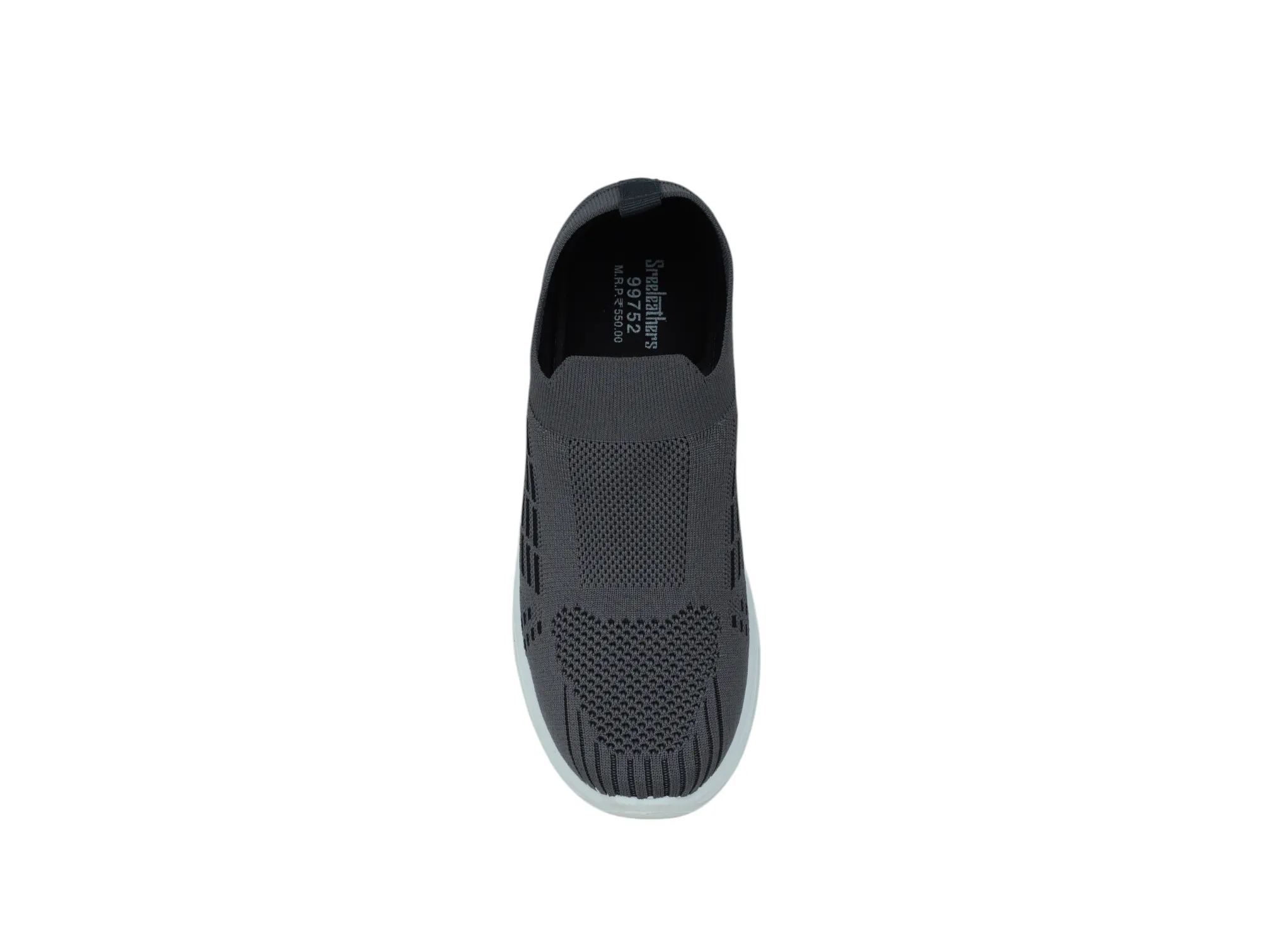 Mens Sports Shoe 99752