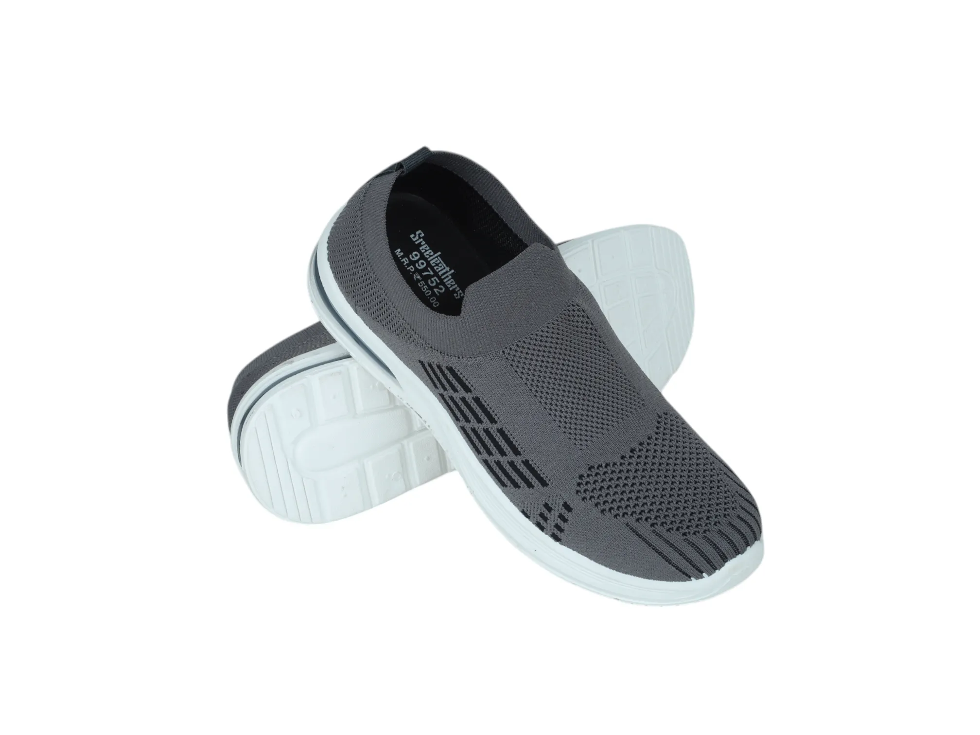Mens Sports Shoe 99752