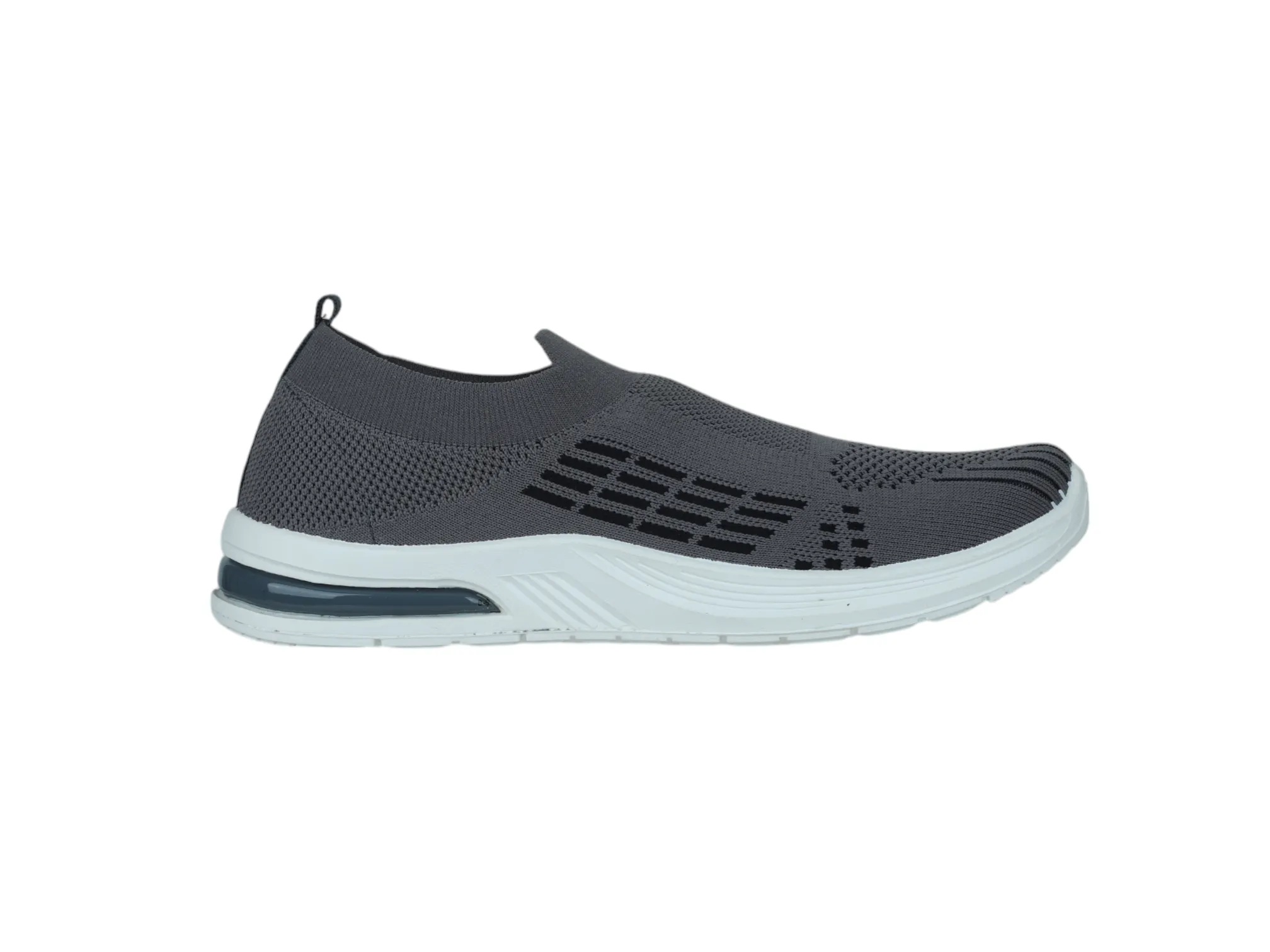 Mens Sports Shoe 99752